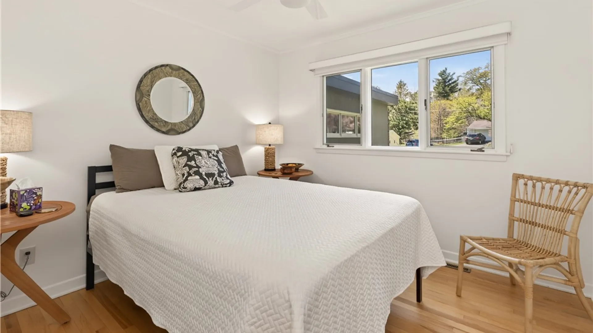 Property at 2820 Pinewood Circle, Corning, NY 14830 43