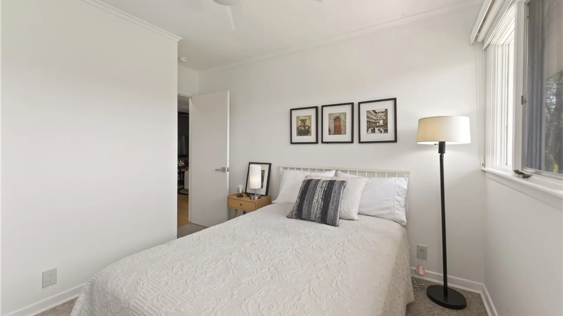 Property at 2820 Pinewood Circle, Corning, NY 14830 44