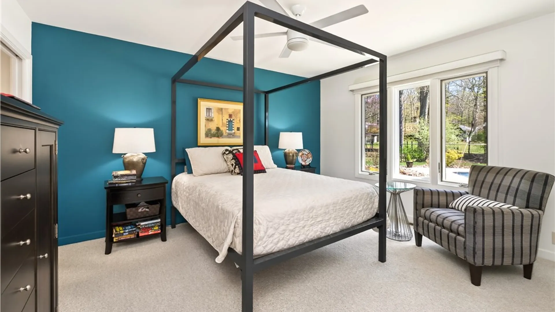 Property at 2820 Pinewood Circle, Corning, NY 14830 45