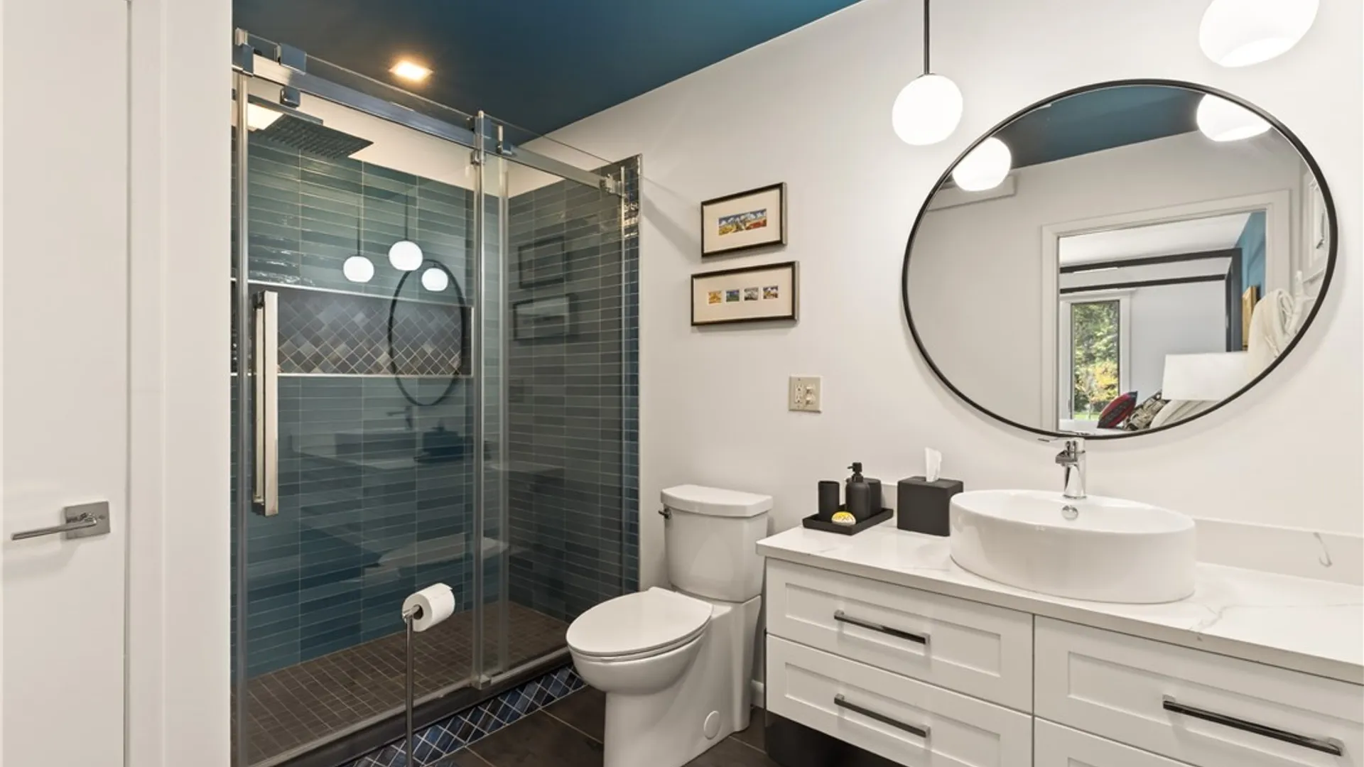 Property at 2820 Pinewood Circle, Corning, NY 14830 47