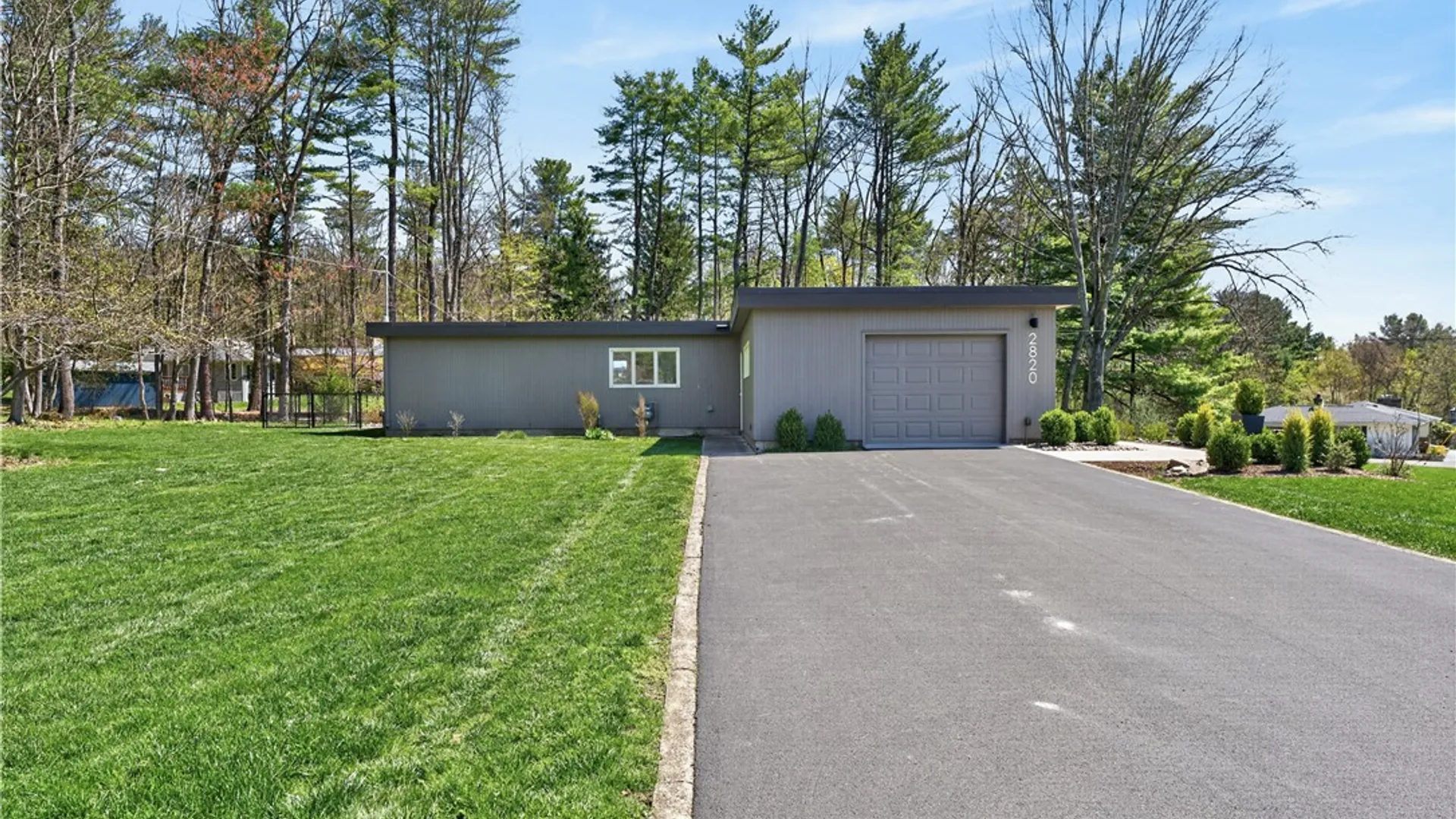 Property at 2820 Pinewood Circle, Corning, NY 14830 5