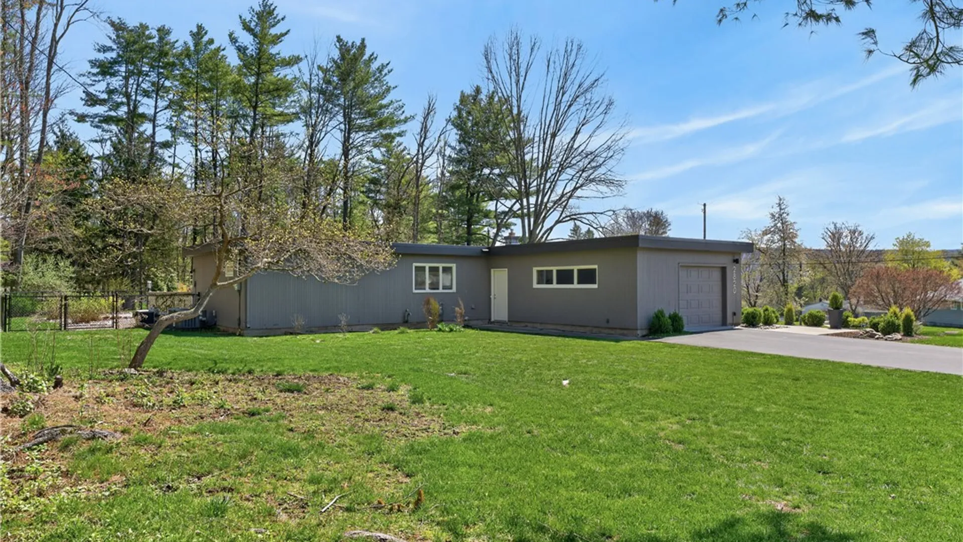 Property at 2820 Pinewood Circle, Corning, NY 14830 6