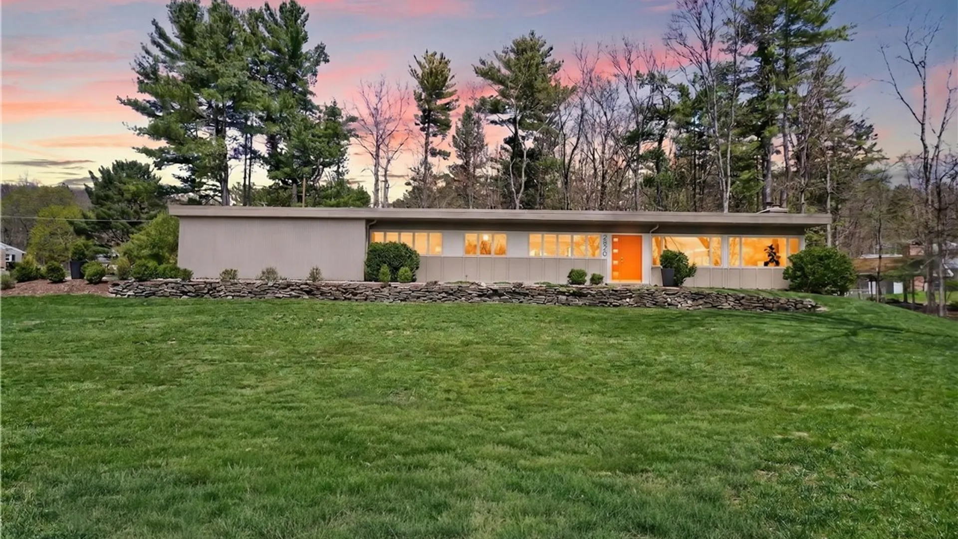 Property at 2820 Pinewood Circle, Corning, NY 14830 7