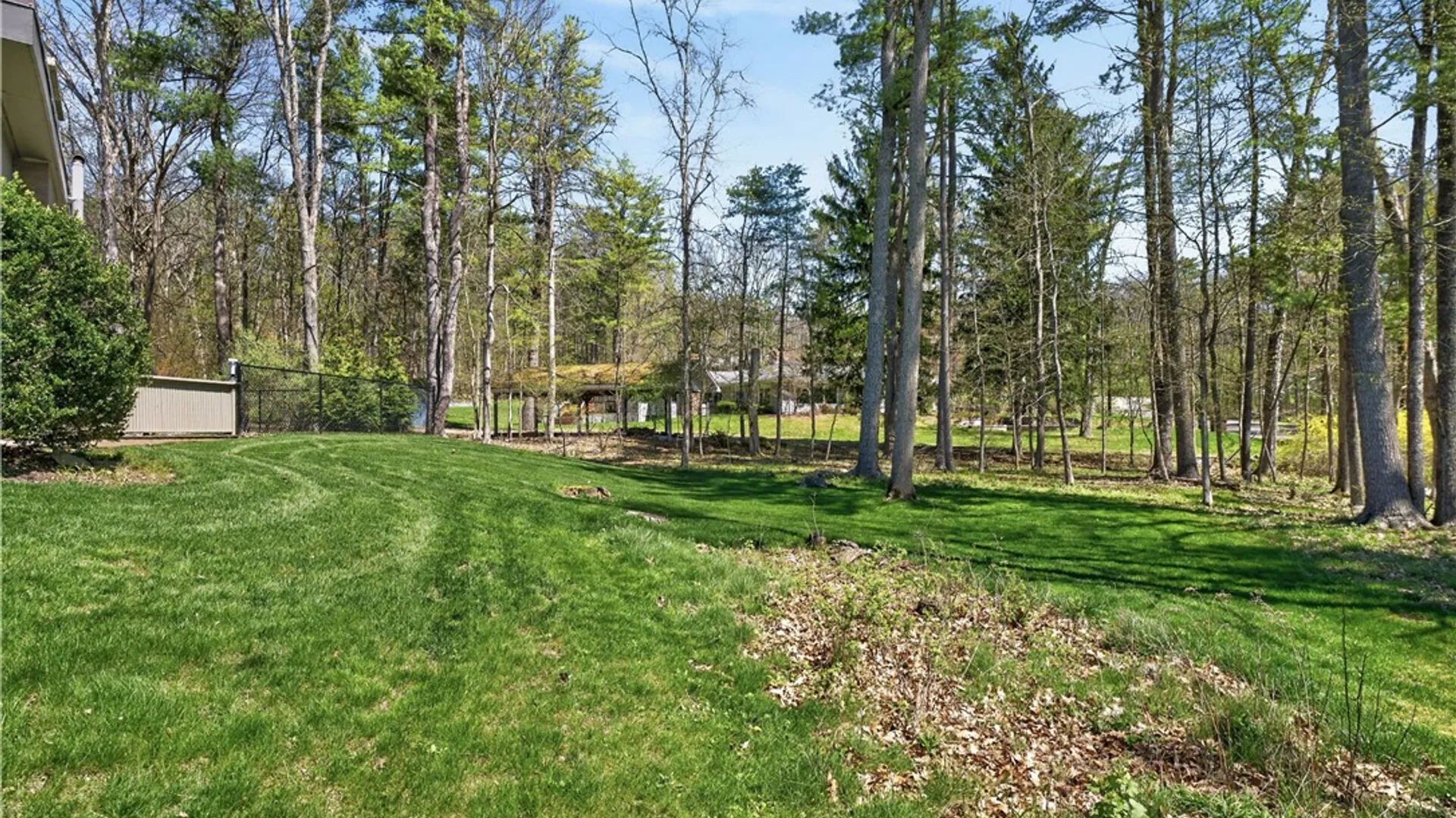 Property at 2820 Pinewood Circle, Corning, NY 14830 8