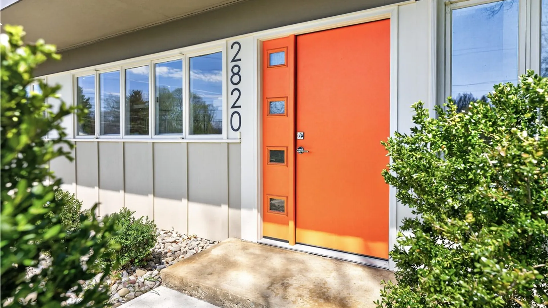 Property at 2820 Pinewood Circle, Corning, NY 14830 9