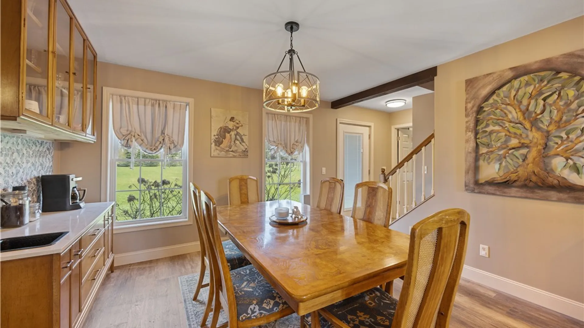 Property at 441 Kingdom Road, Volney, NY 13126 10