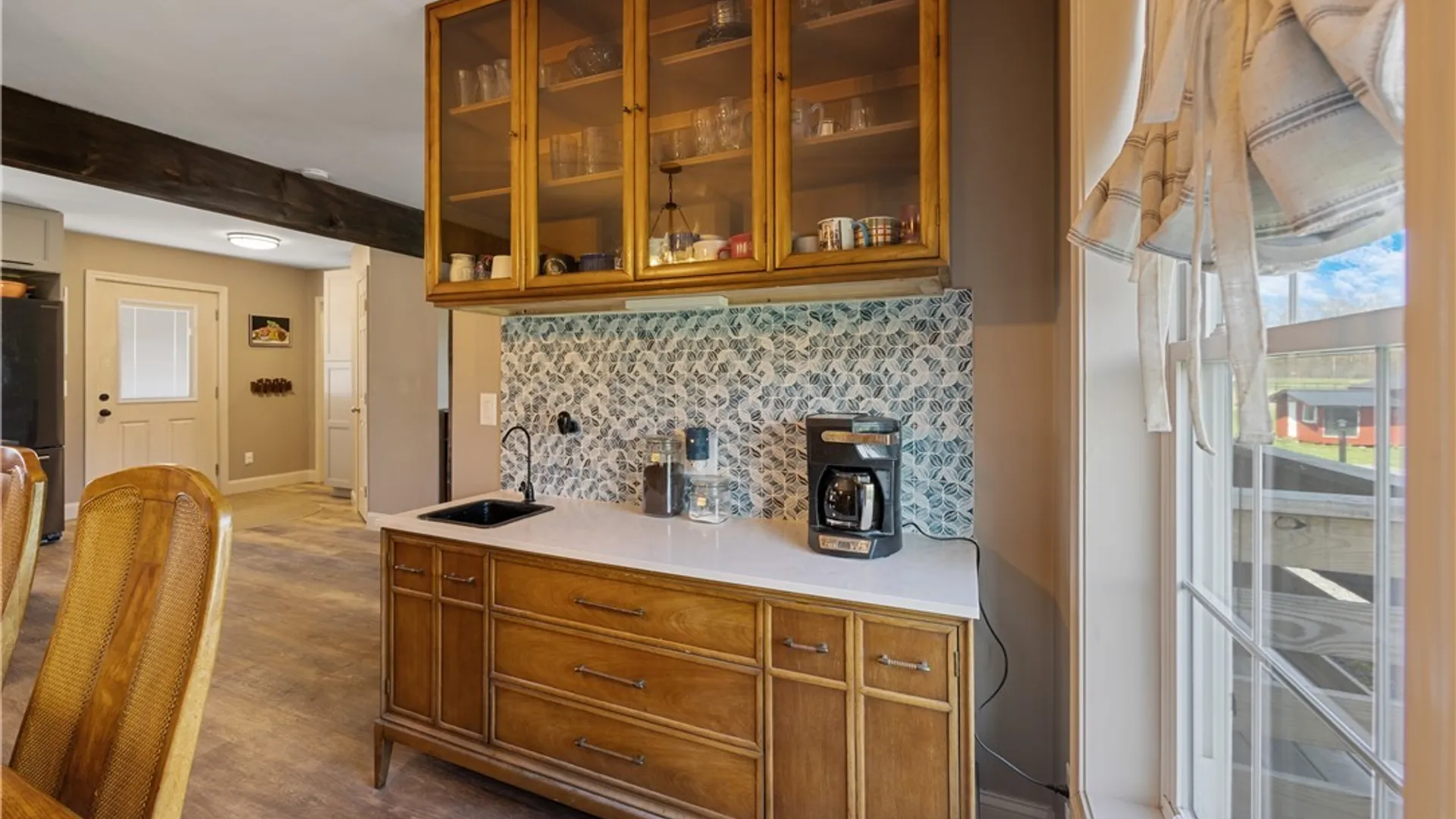 Property at 441 Kingdom Road, Volney, NY 13126 11