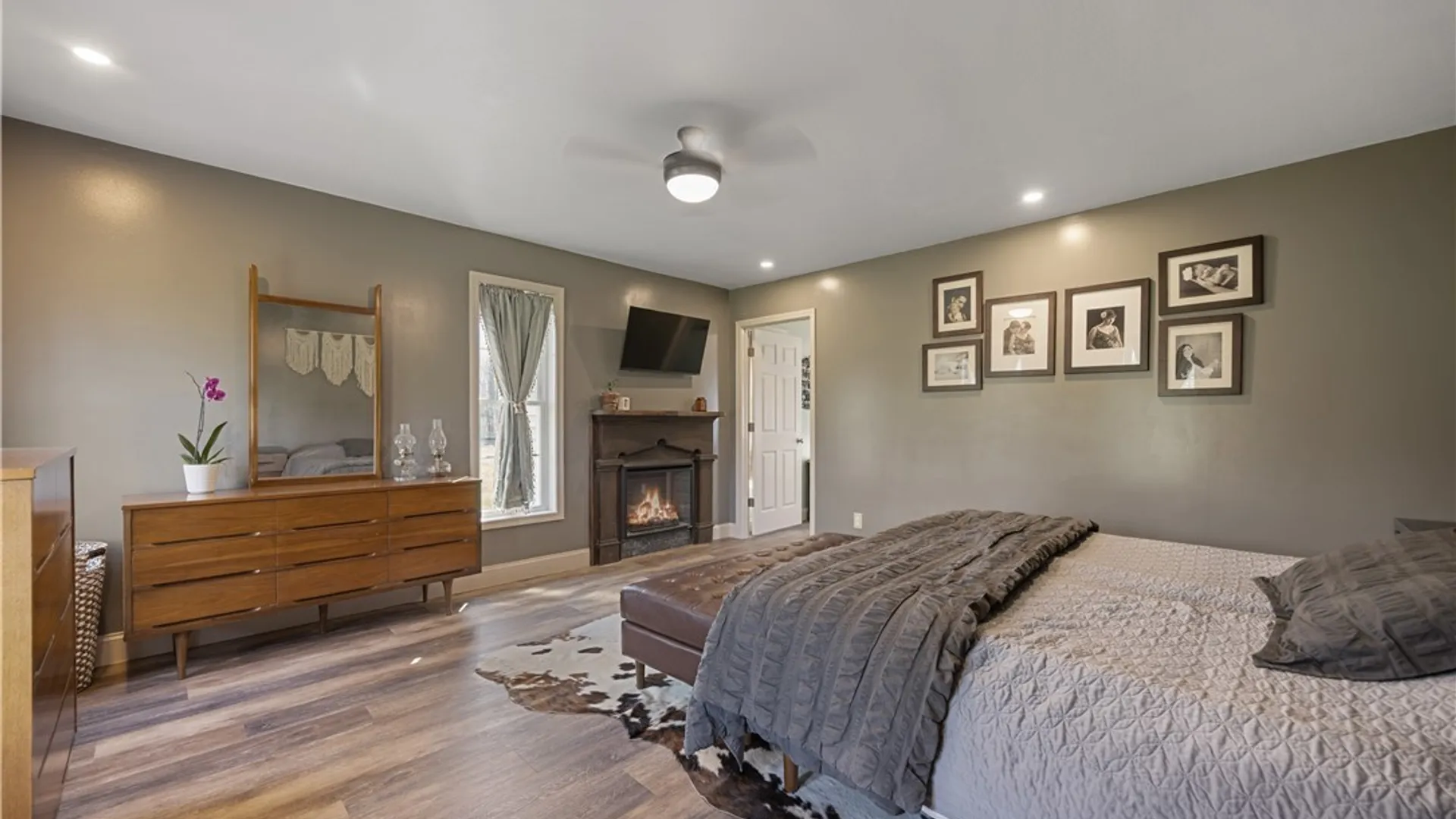 Property at 441 Kingdom Road, Volney, NY 13126 12