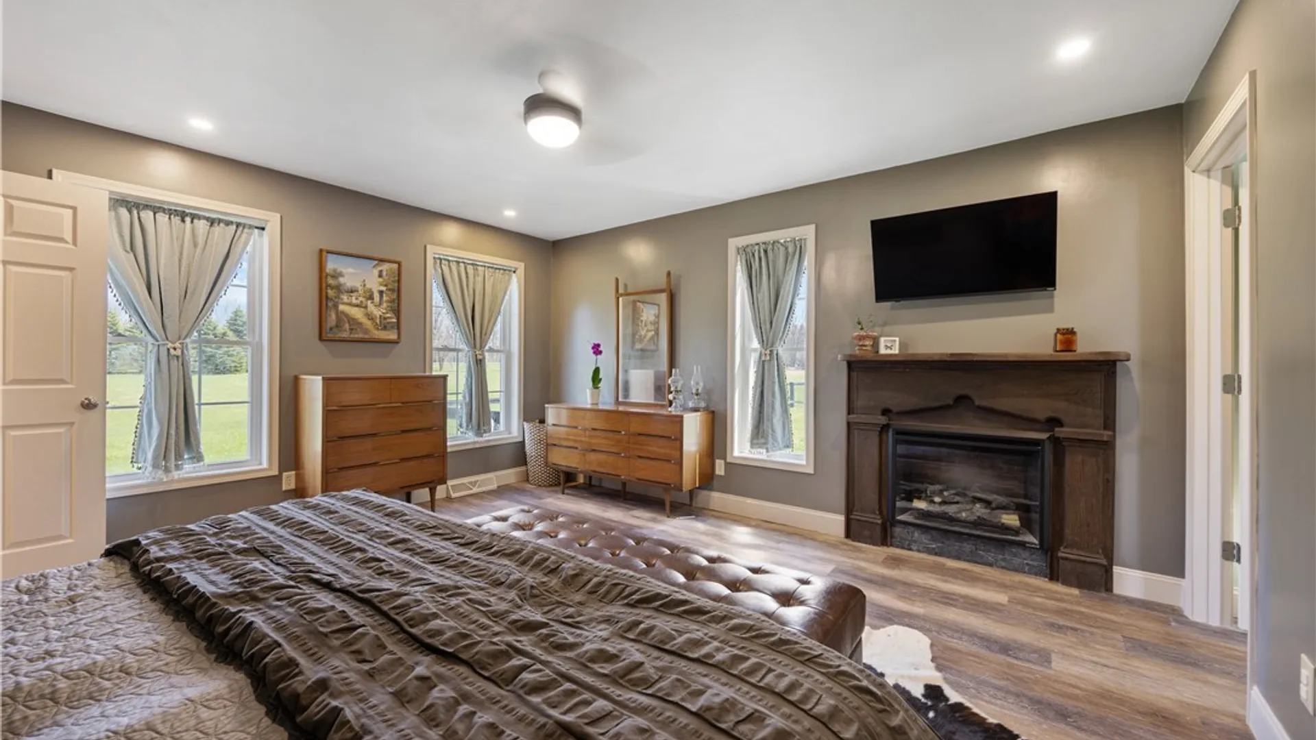 Property at 441 Kingdom Road, Volney, NY 13126 13