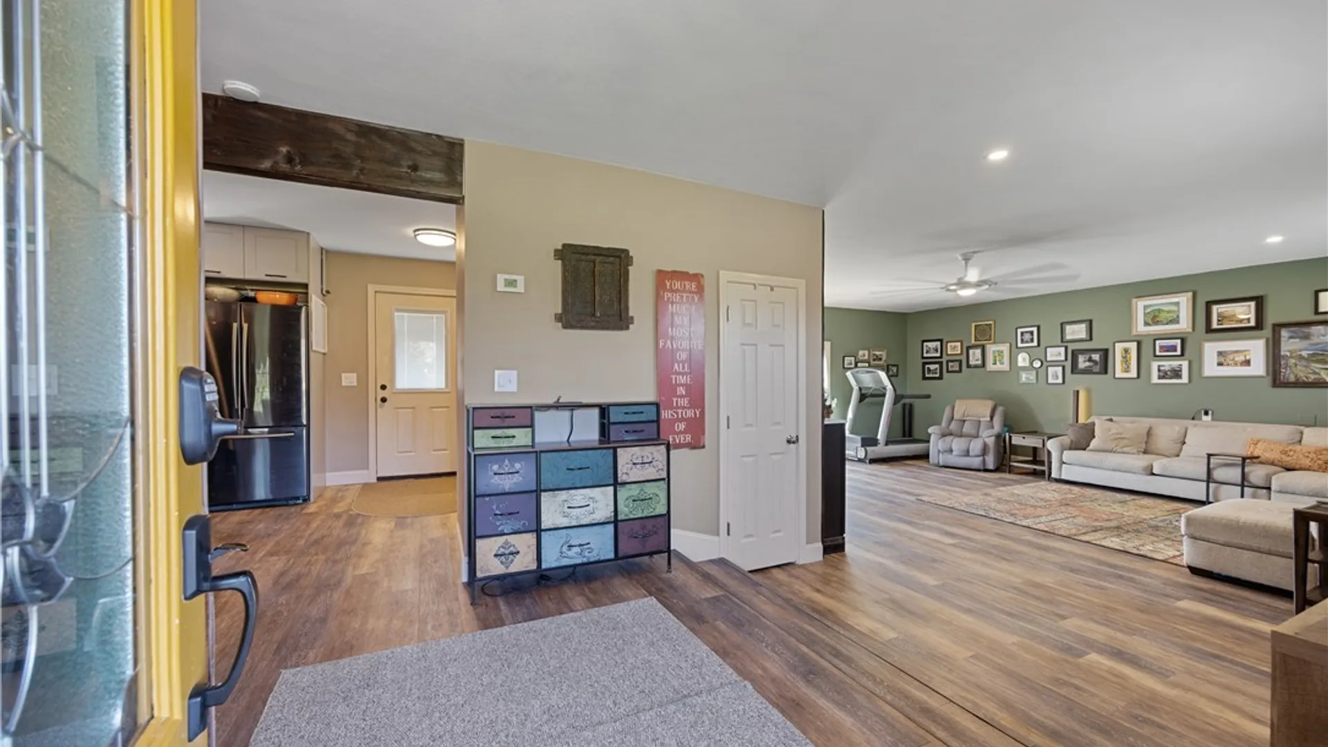 Property at 441 Kingdom Road, Volney, NY 13126 14