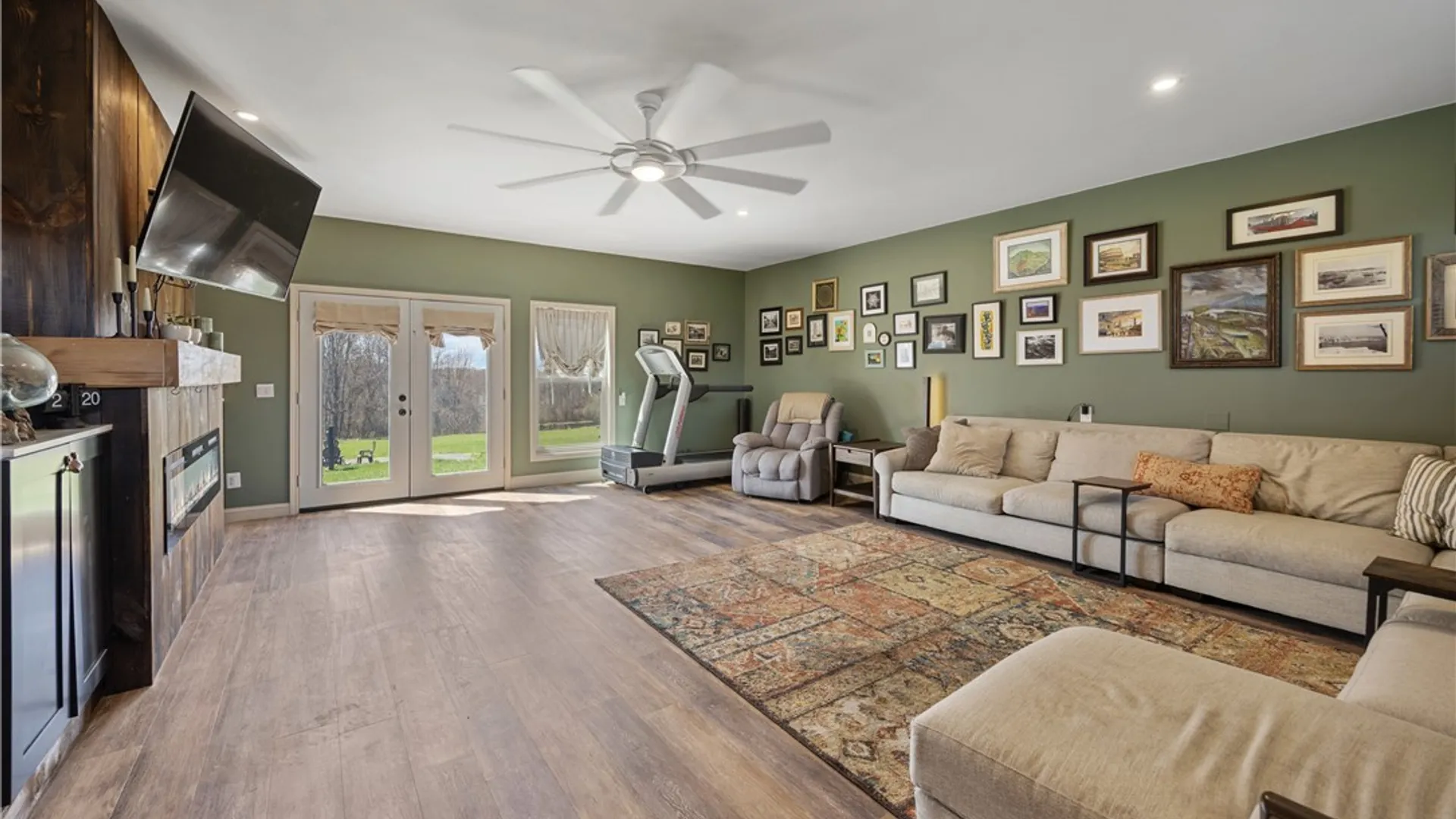 Property at 441 Kingdom Road, Volney, NY 13126 15