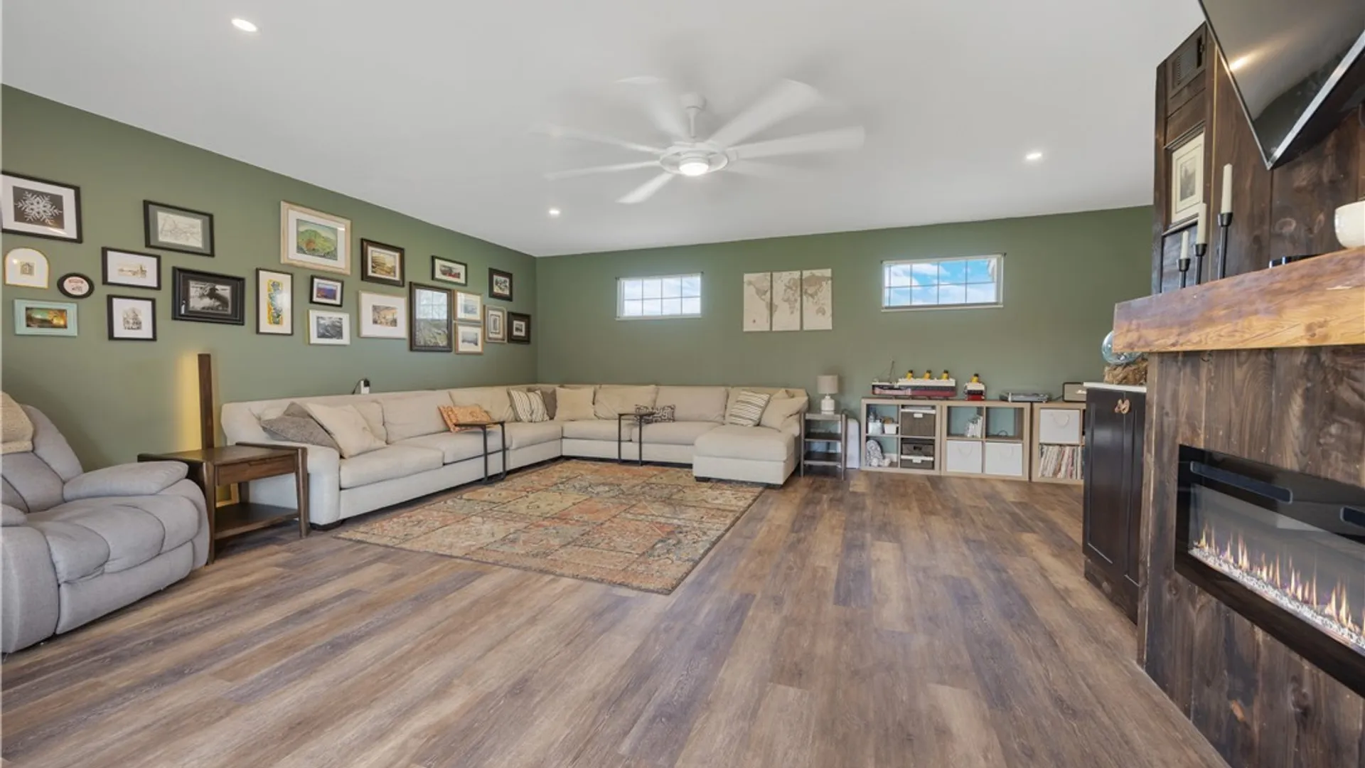 Property at 441 Kingdom Road, Volney, NY 13126 16