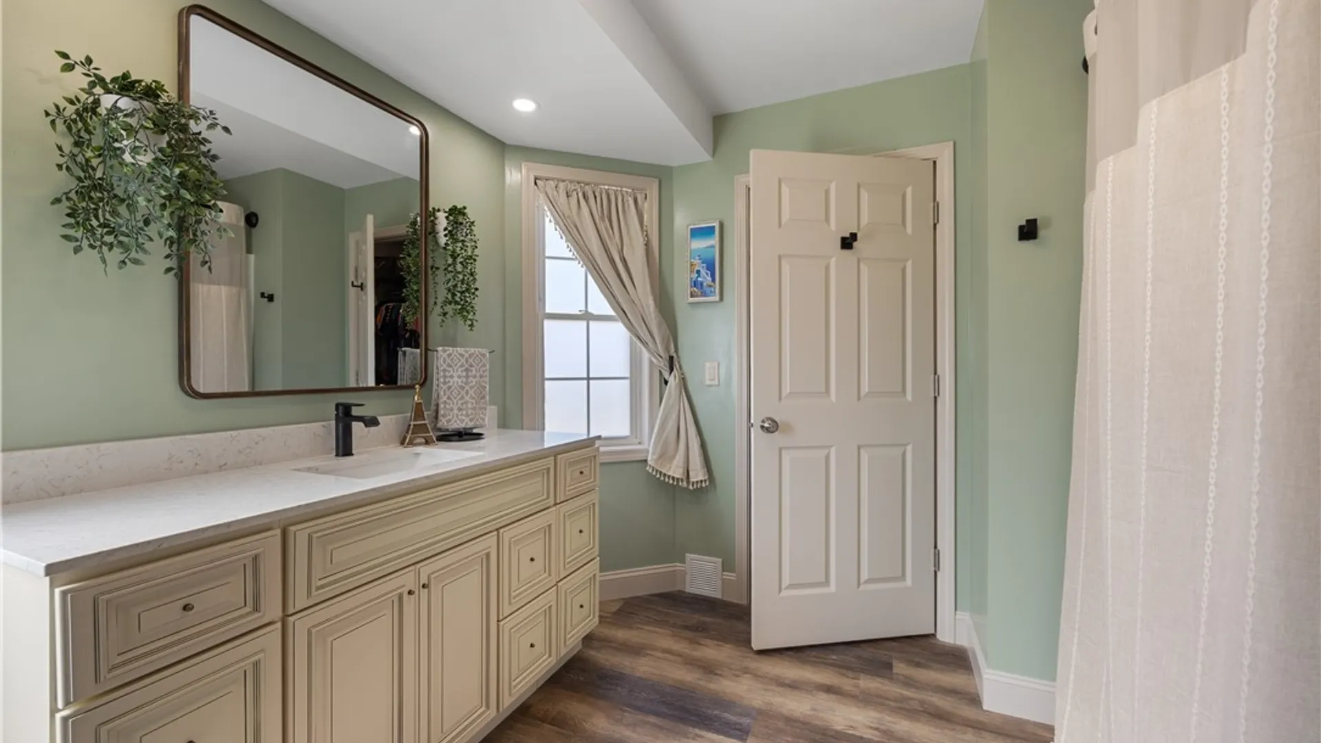 Property at 441 Kingdom Road, Volney, NY 13126 17