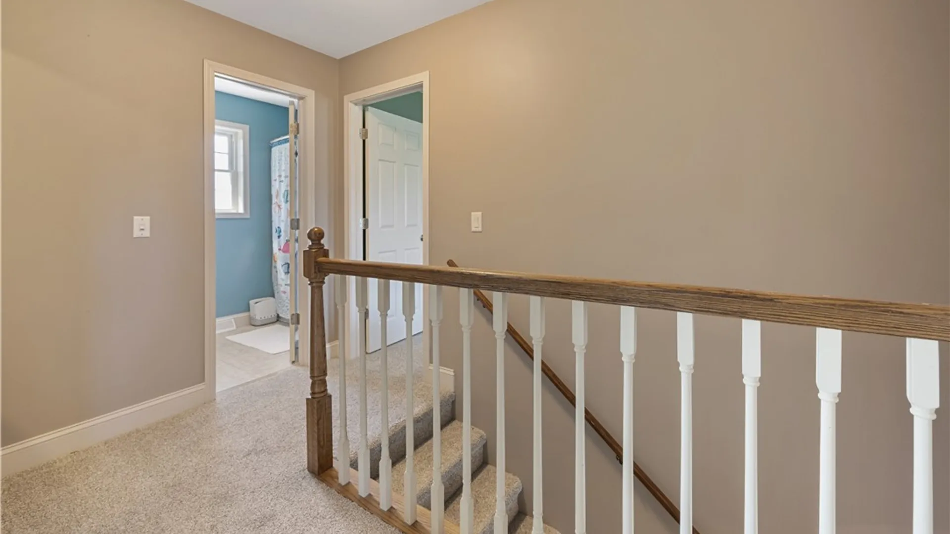 Property at 441 Kingdom Road, Volney, NY 13126 18