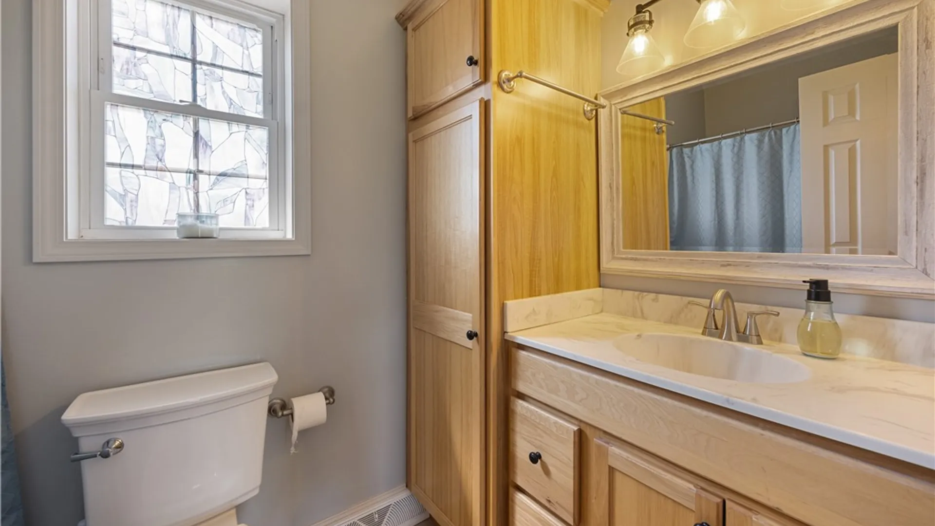 Property at 441 Kingdom Road, Volney, NY 13126 19