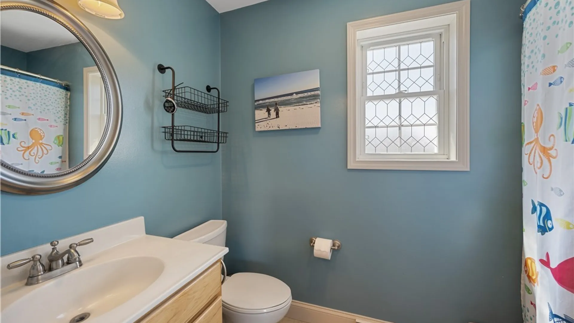 Property at 441 Kingdom Road, Volney, NY 13126 20