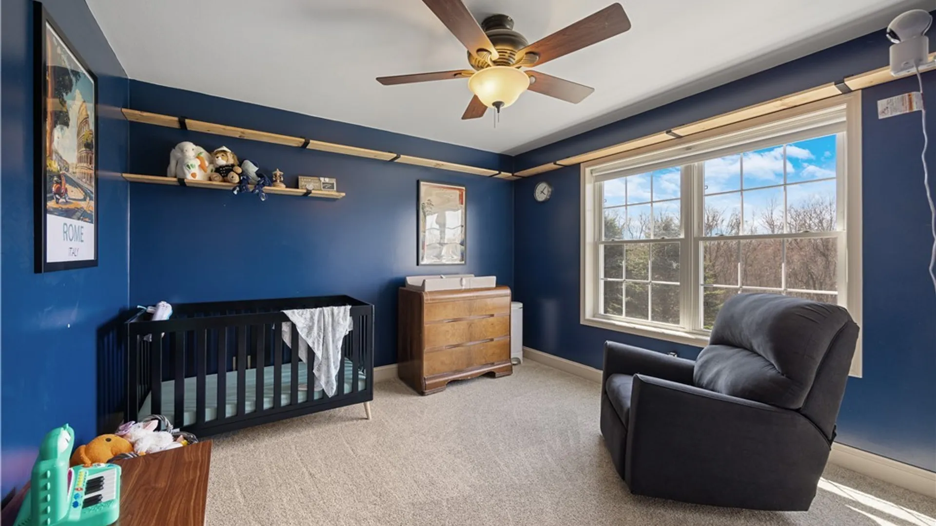 Property at 441 Kingdom Road, Volney, NY 13126 21