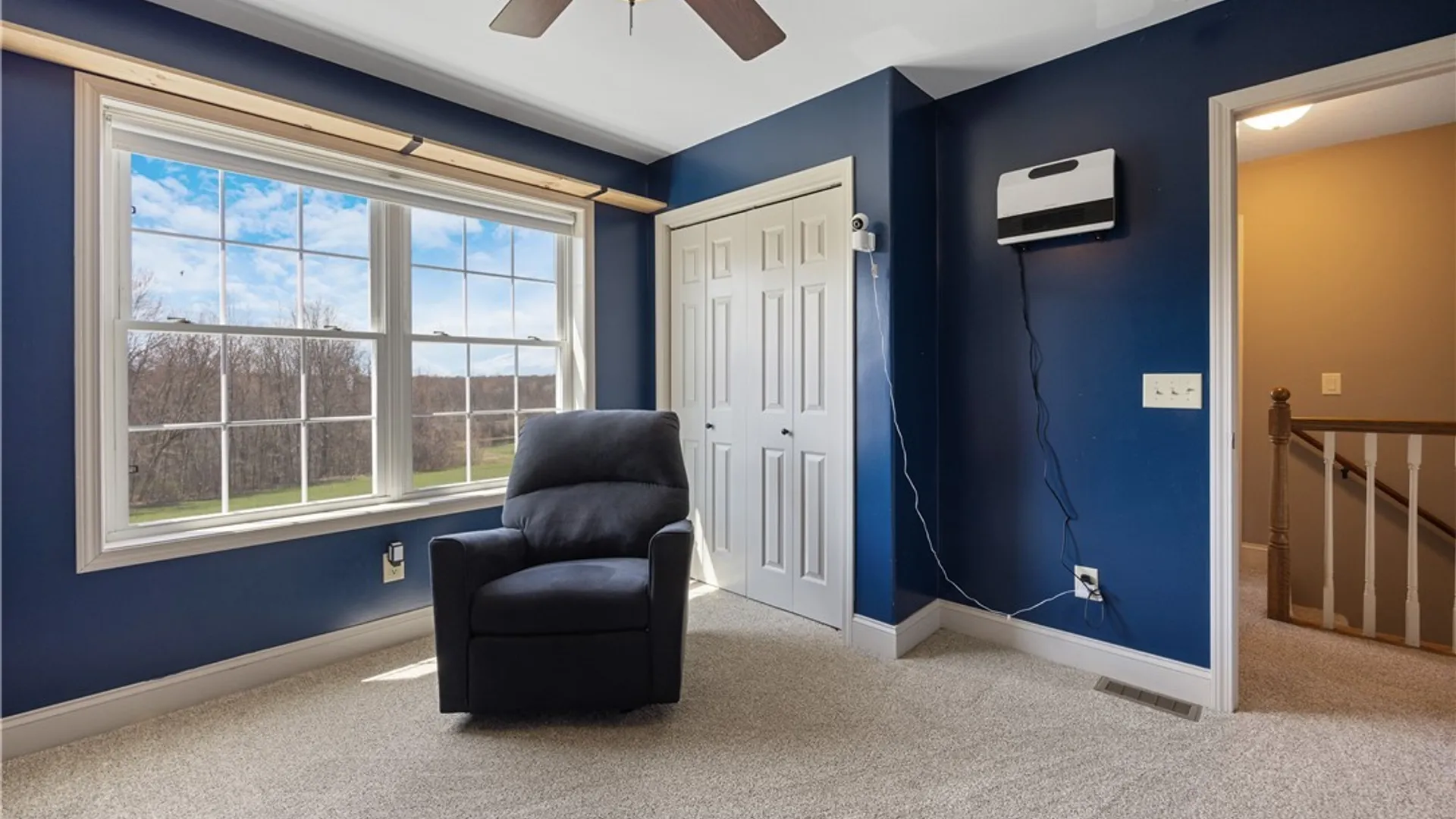 Property at 441 Kingdom Road, Volney, NY 13126 22