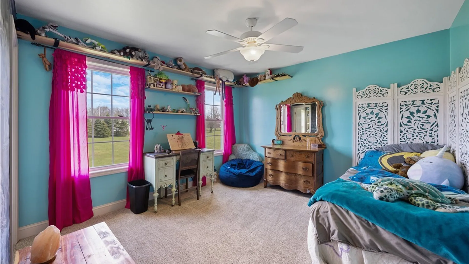 Property at 441 Kingdom Road, Volney, NY 13126 23