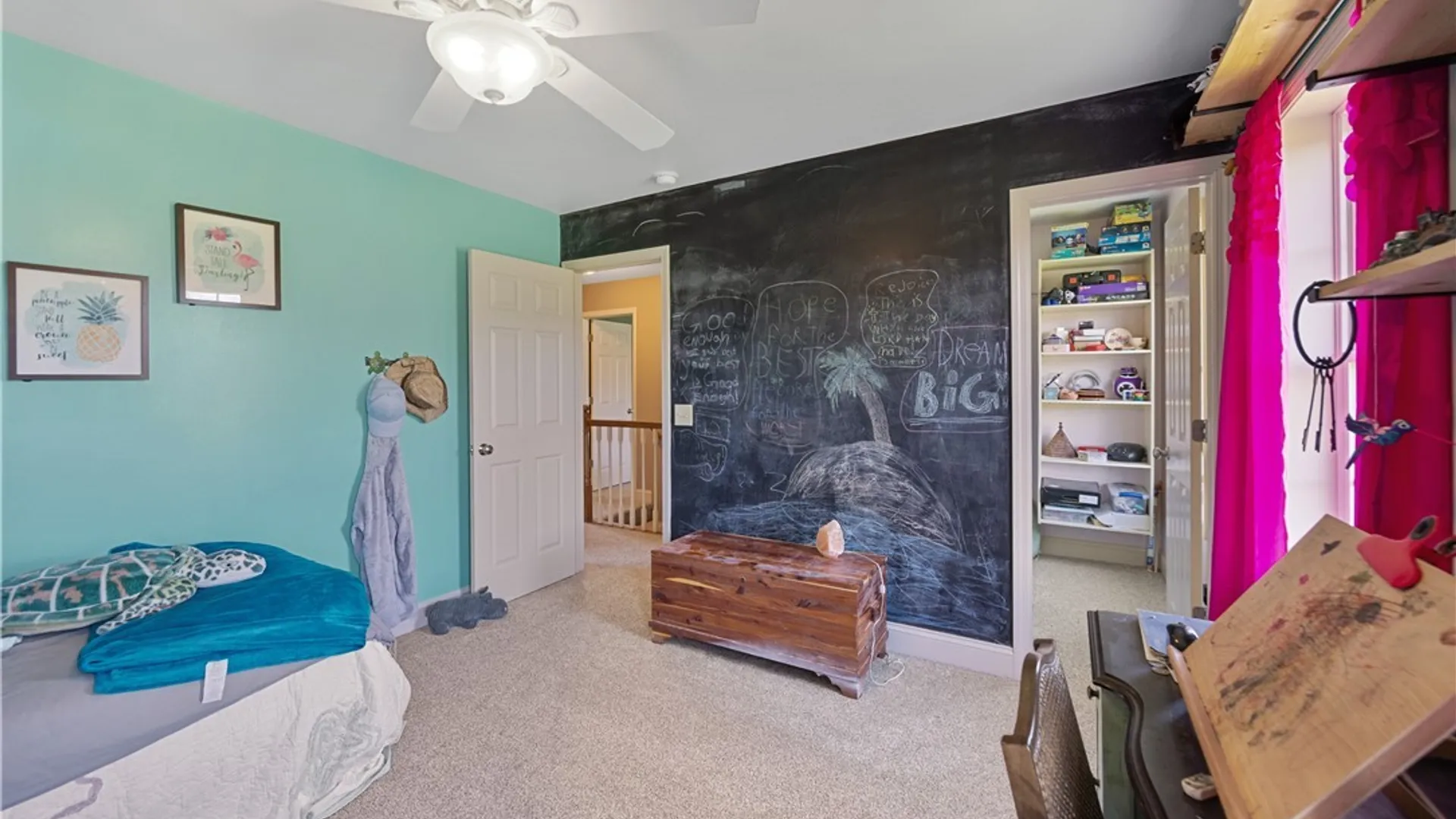 Property at 441 Kingdom Road, Volney, NY 13126 24