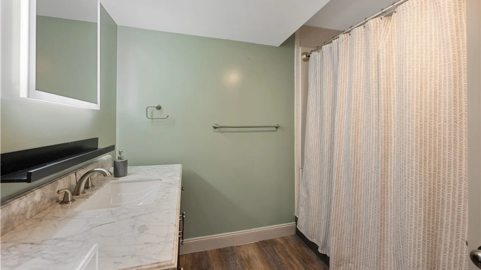 Property at 441 Kingdom Road, Volney, NY 13126 25