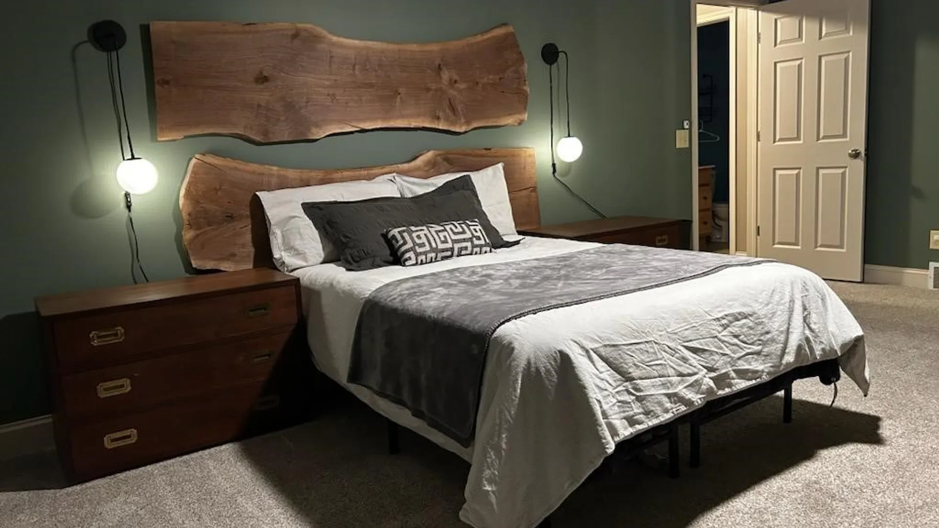 Property at 441 Kingdom Road, Volney, NY 13126 26