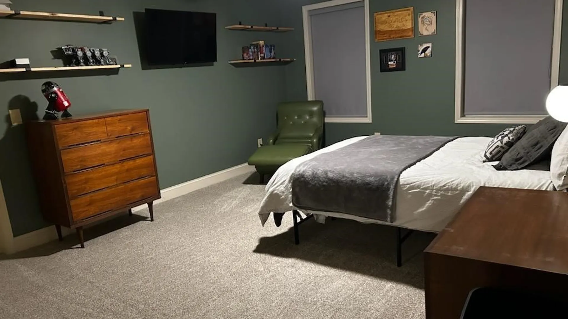 Property at 441 Kingdom Road, Volney, NY 13126 27