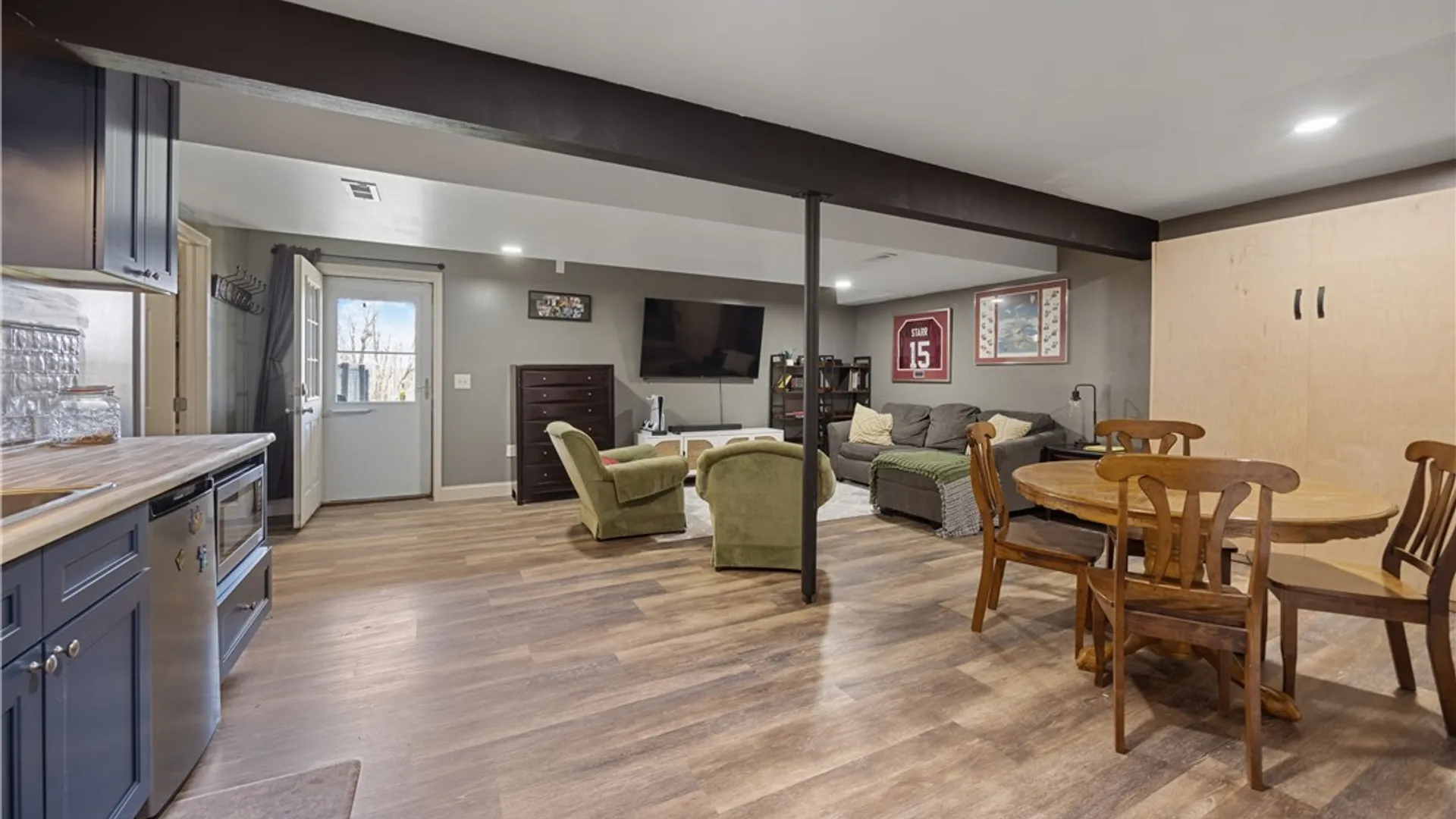 Property at 441 Kingdom Road, Volney, NY 13126 28