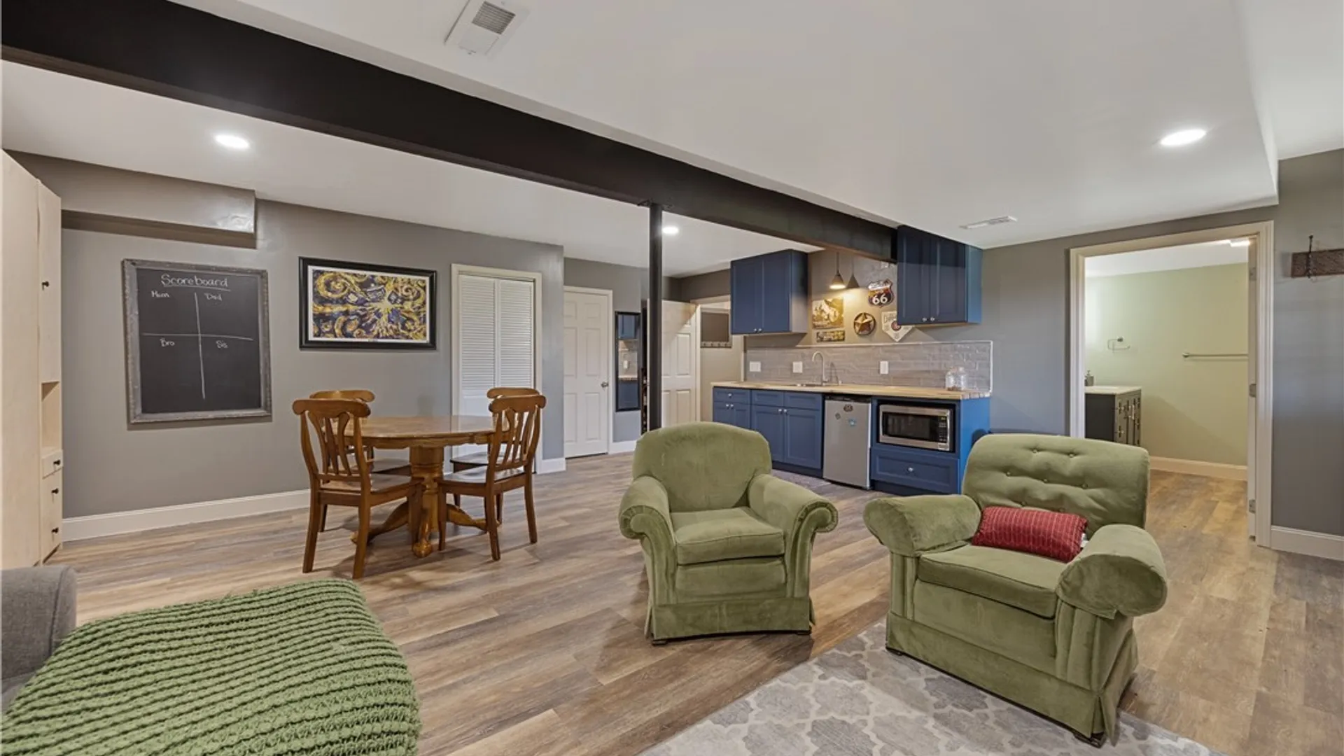 Property at 441 Kingdom Road, Volney, NY 13126 29