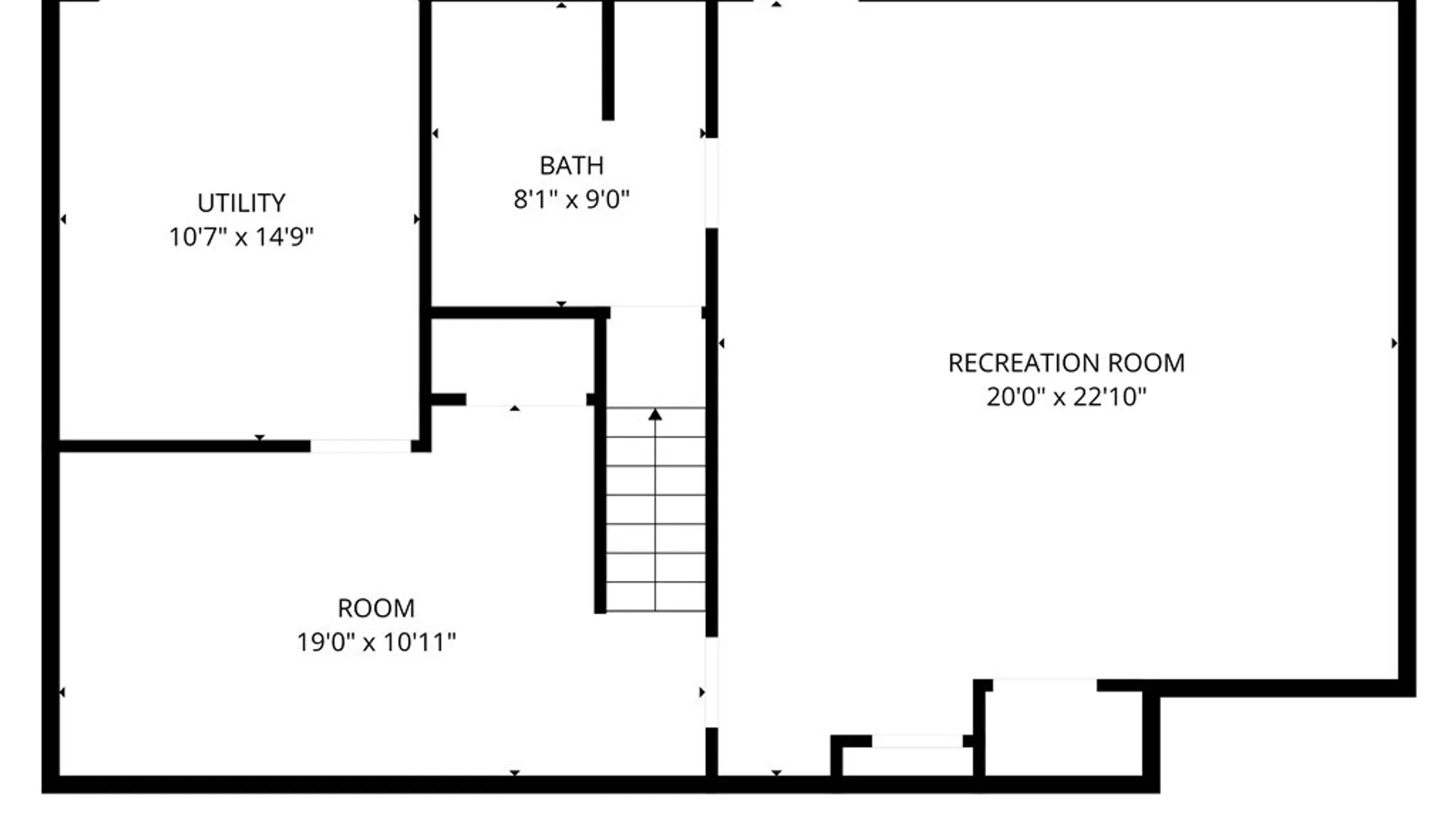 Property at 441 Kingdom Road, Volney, NY 13126 3