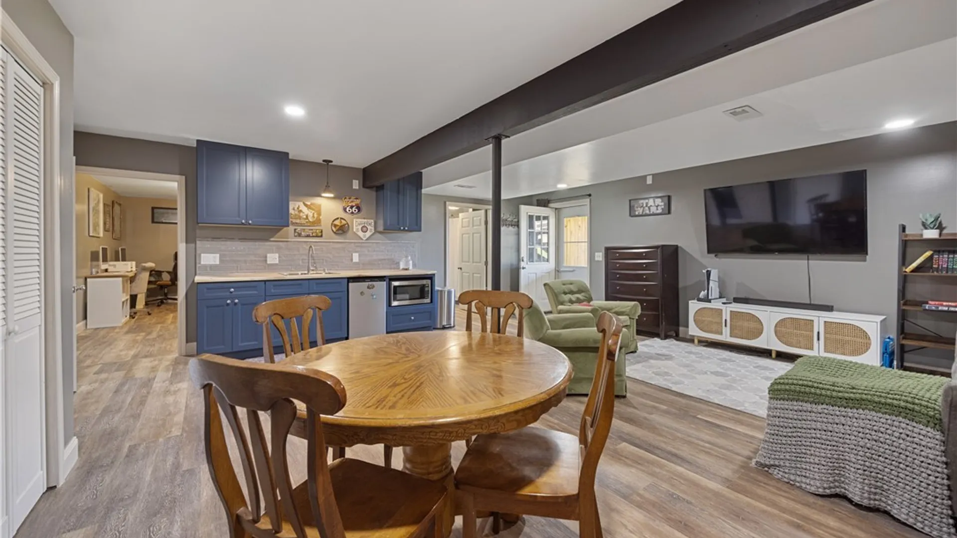 Property at 441 Kingdom Road, Volney, NY 13126 30