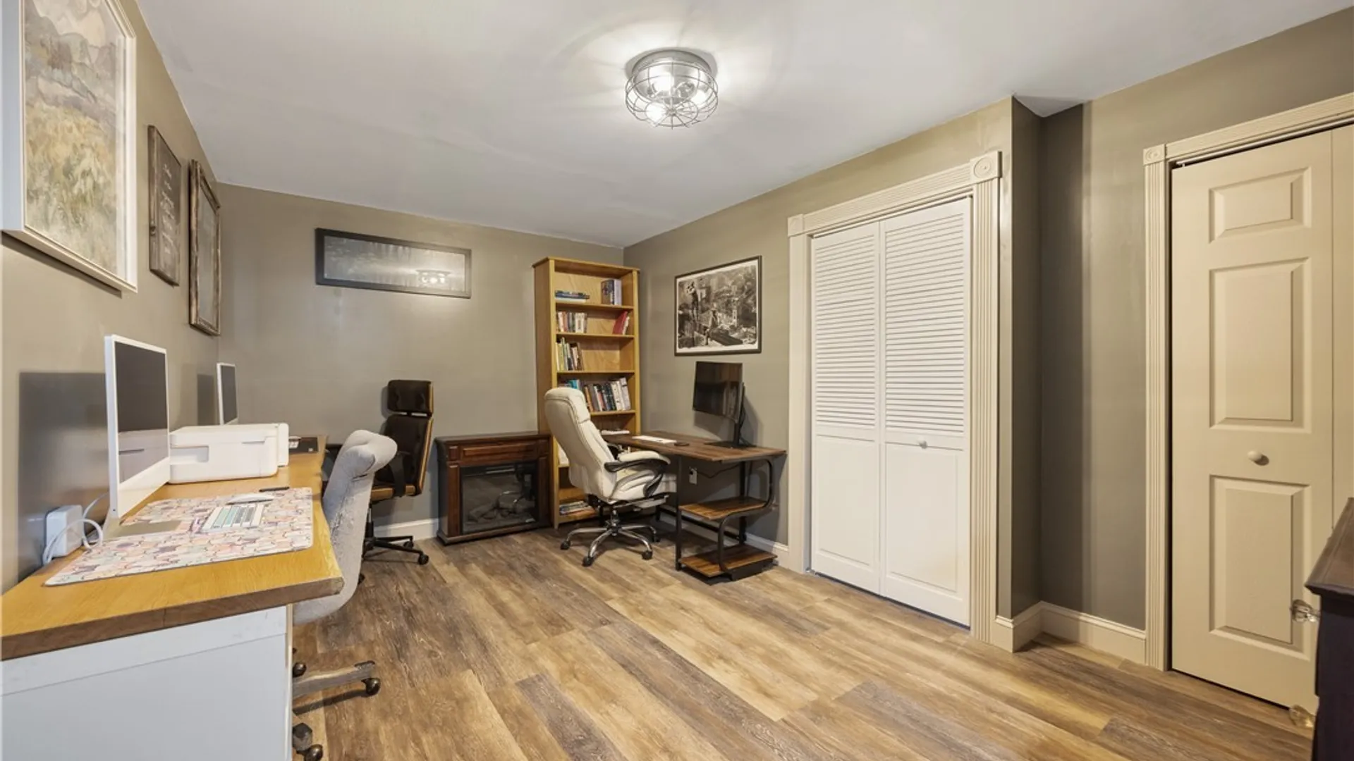 Property at 441 Kingdom Road, Volney, NY 13126 31