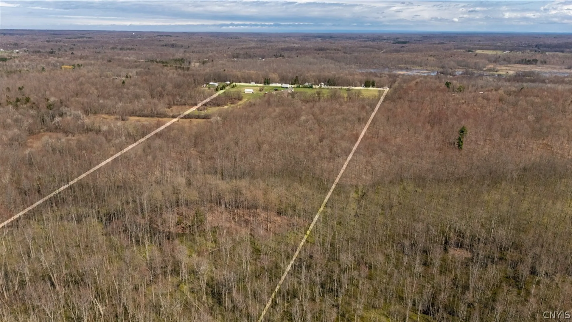 Property at 441 Kingdom Road, Volney, NY 13126 35