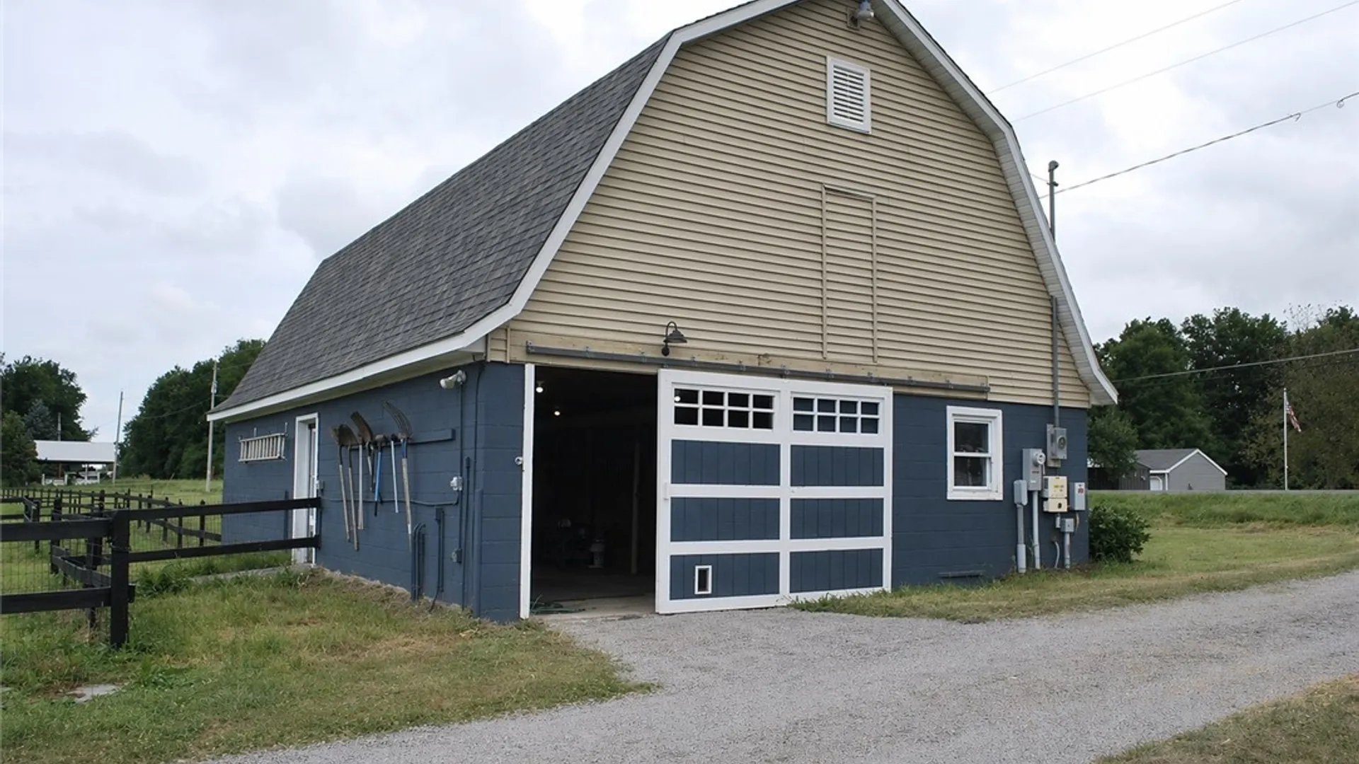 Property at 441 Kingdom Road, Volney, NY 13126 39