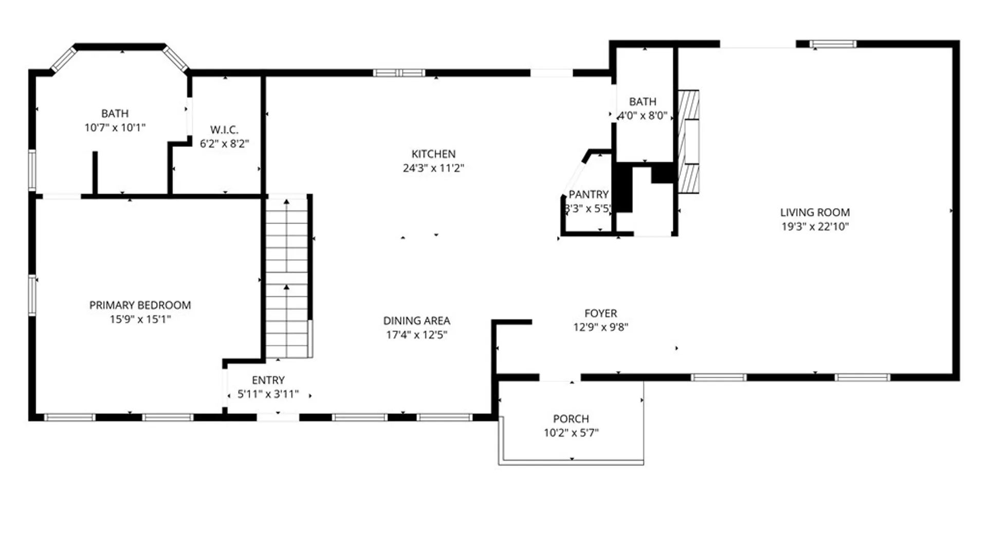 Property at 441 Kingdom Road, Volney, NY 13126 4