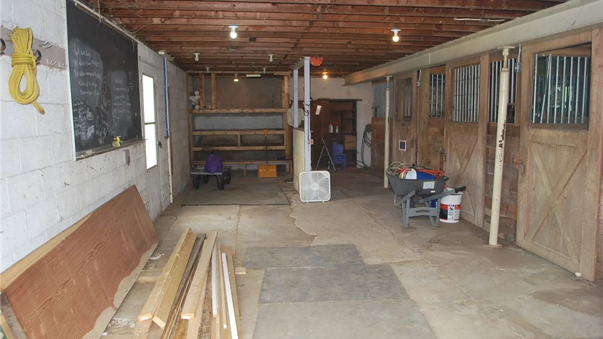 Property at 441 Kingdom Road, Volney, NY 13126 40