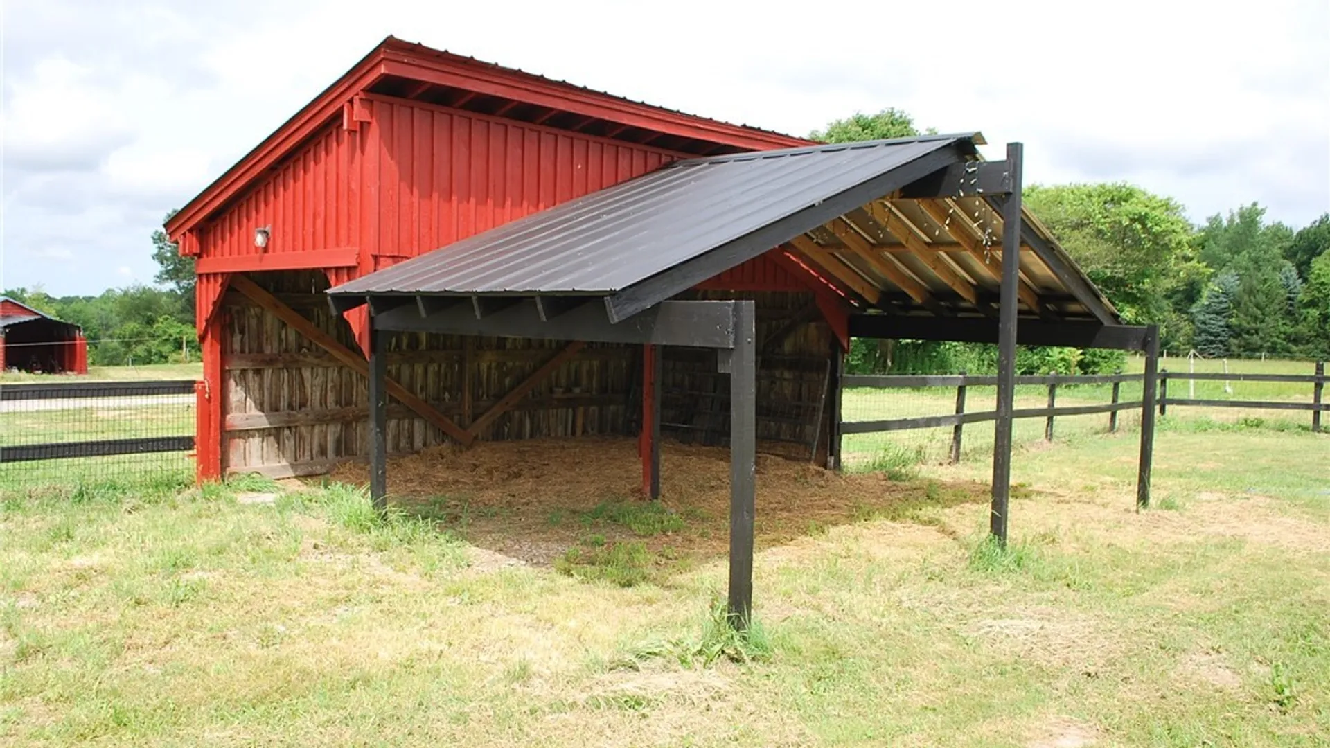 Property at 441 Kingdom Road, Volney, NY 13126 41