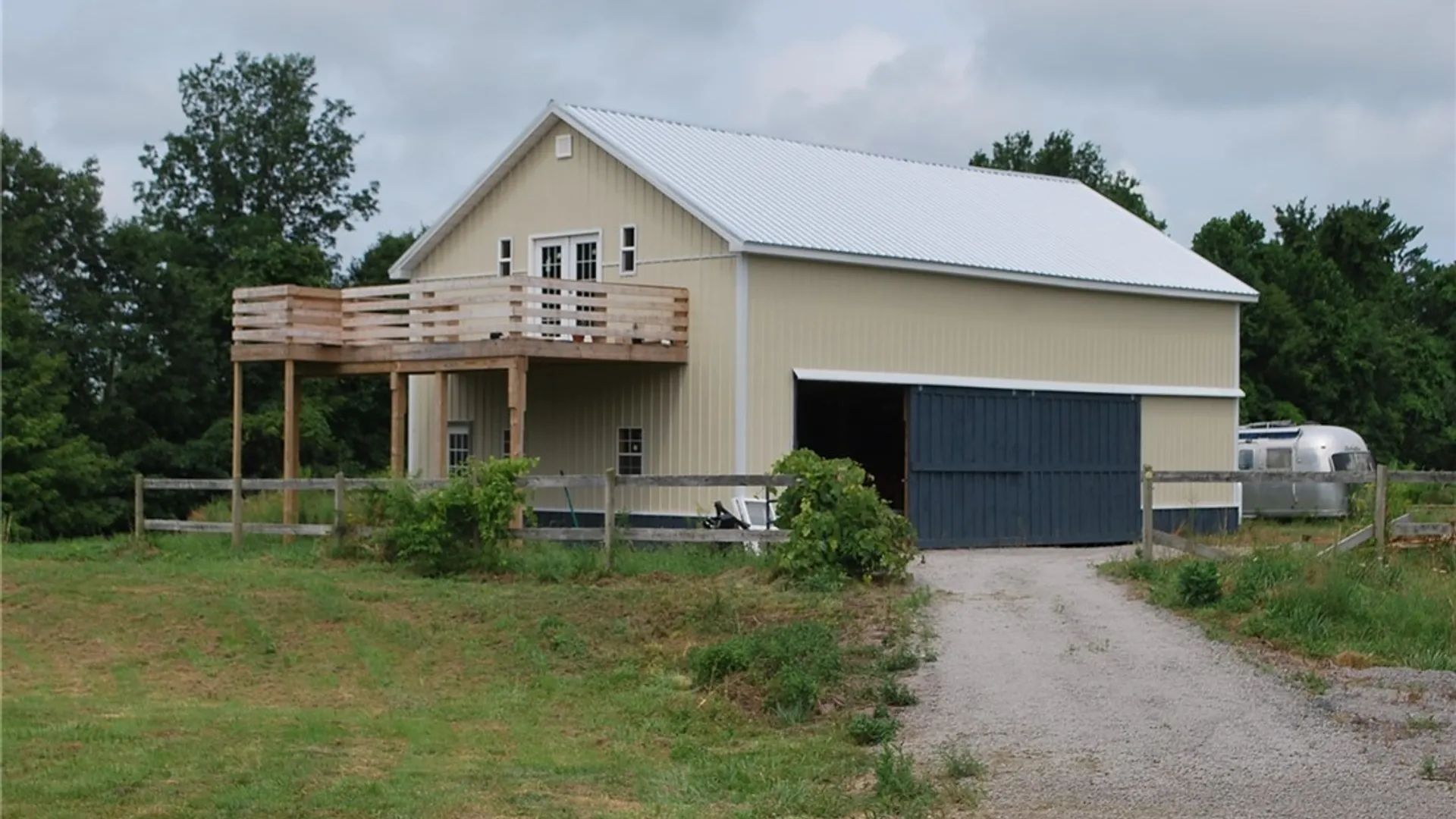 Property at 441 Kingdom Road, Volney, NY 13126 42