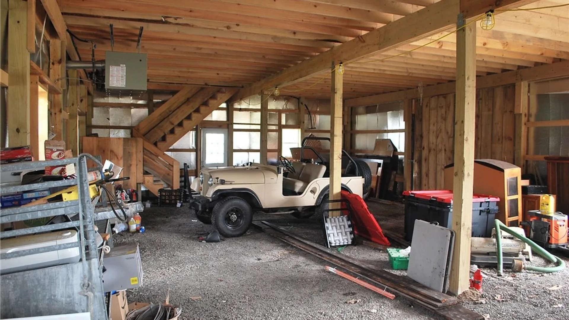 Property at 441 Kingdom Road, Volney, NY 13126 43