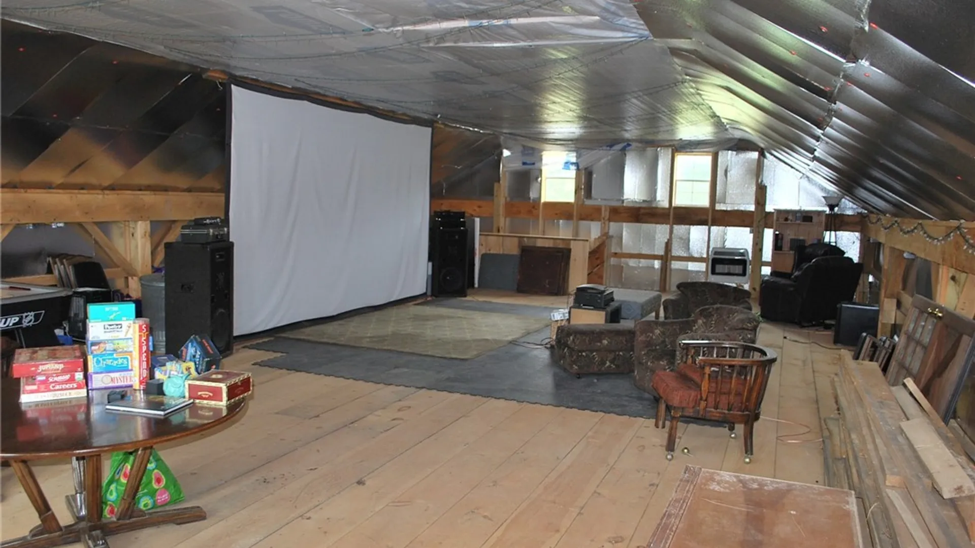 Property at 441 Kingdom Road, Volney, NY 13126 44