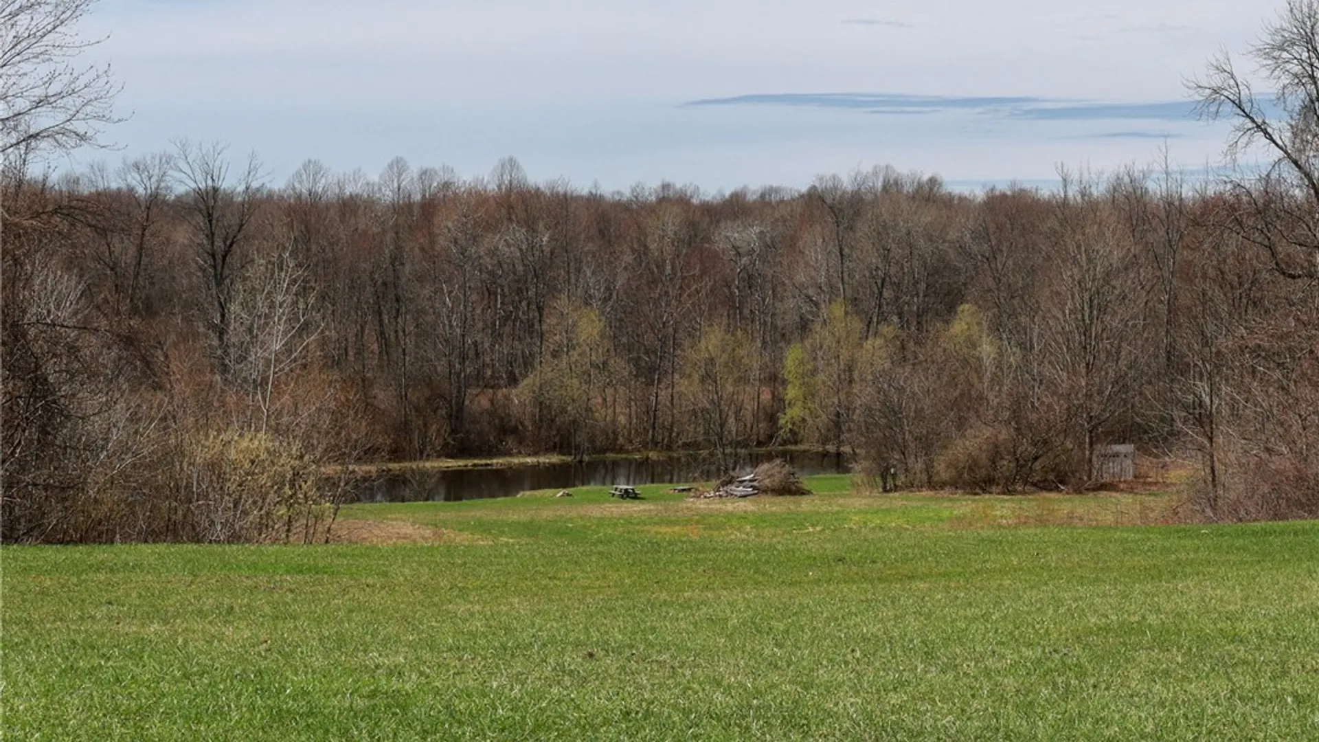 Property at 441 Kingdom Road, Volney, NY 13126 46