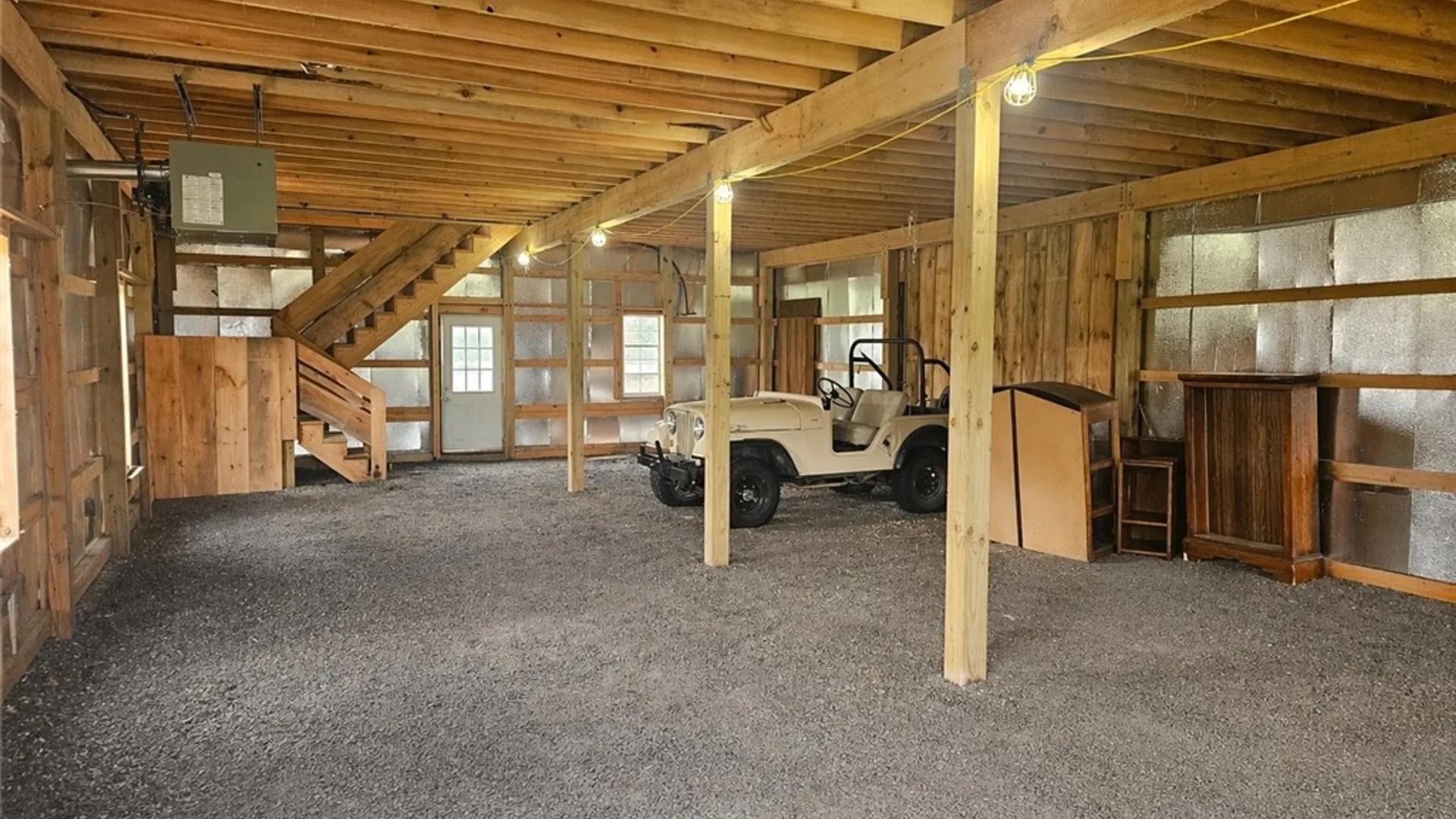 Property at 441 Kingdom Road, Volney, NY 13126 48