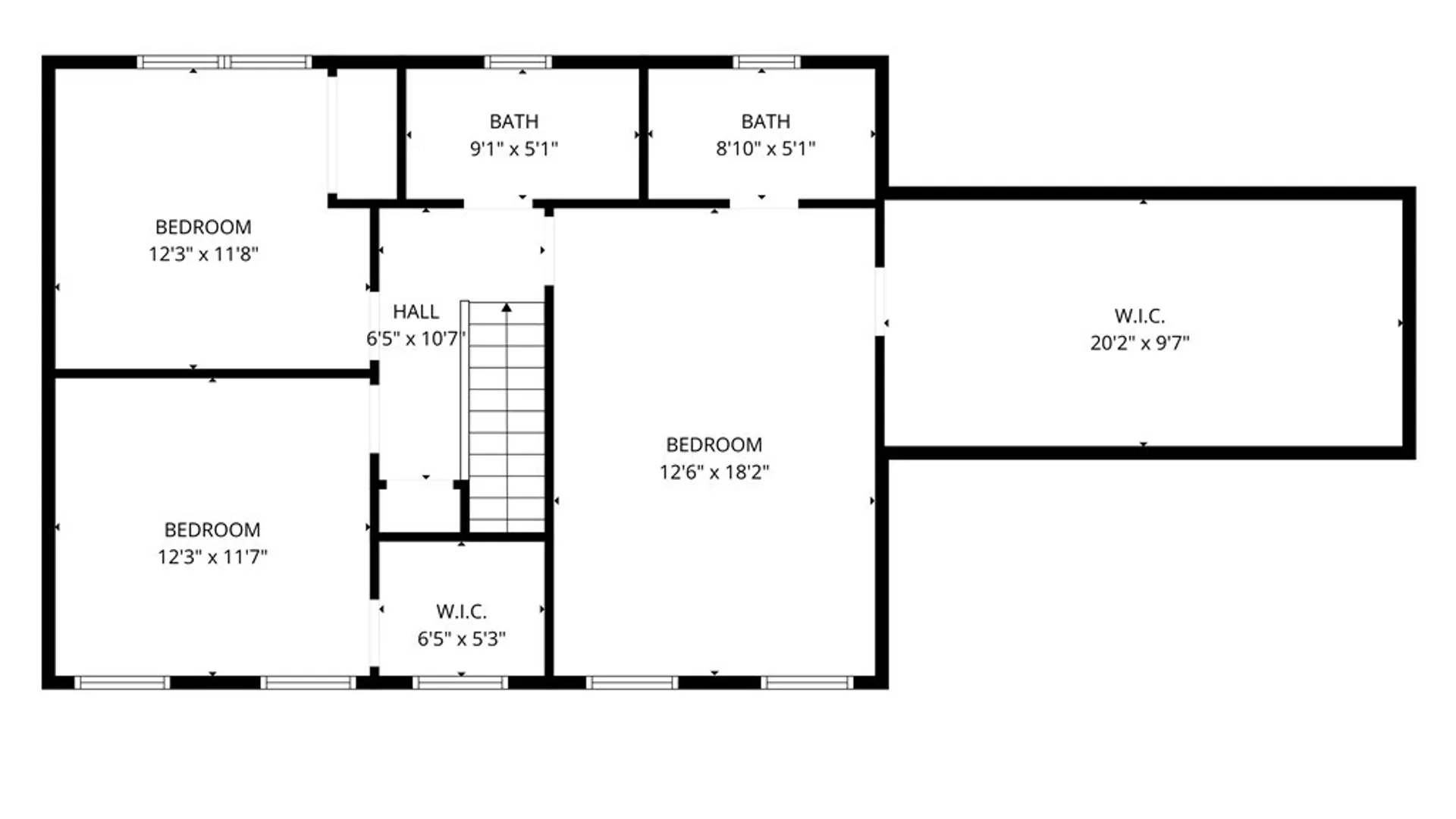 Property at 441 Kingdom Road, Volney, NY 13126 5