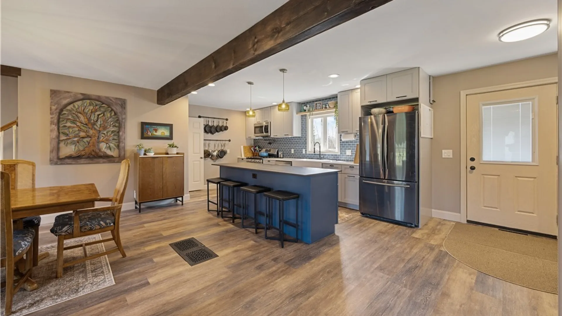 Property at 441 Kingdom Road, Volney, NY 13126 6