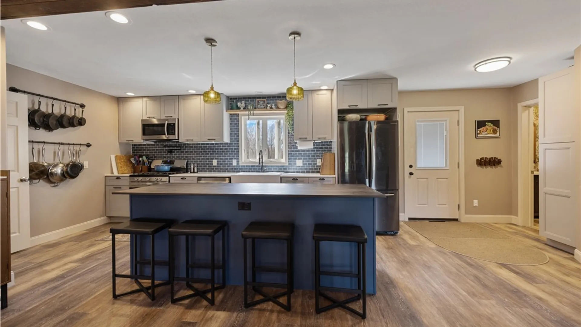 Property at 441 Kingdom Road, Volney, NY 13126 7