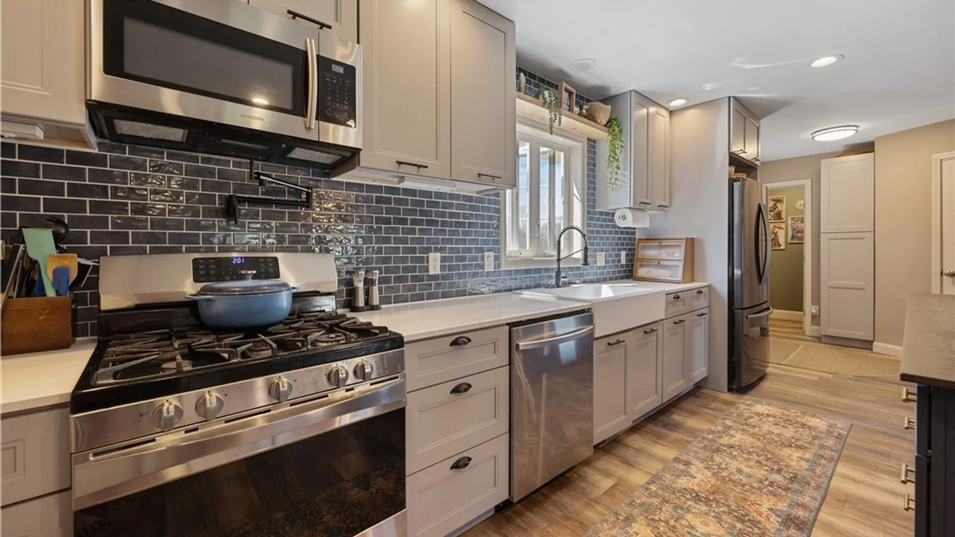 Property at 441 Kingdom Road, Volney, NY 13126 9