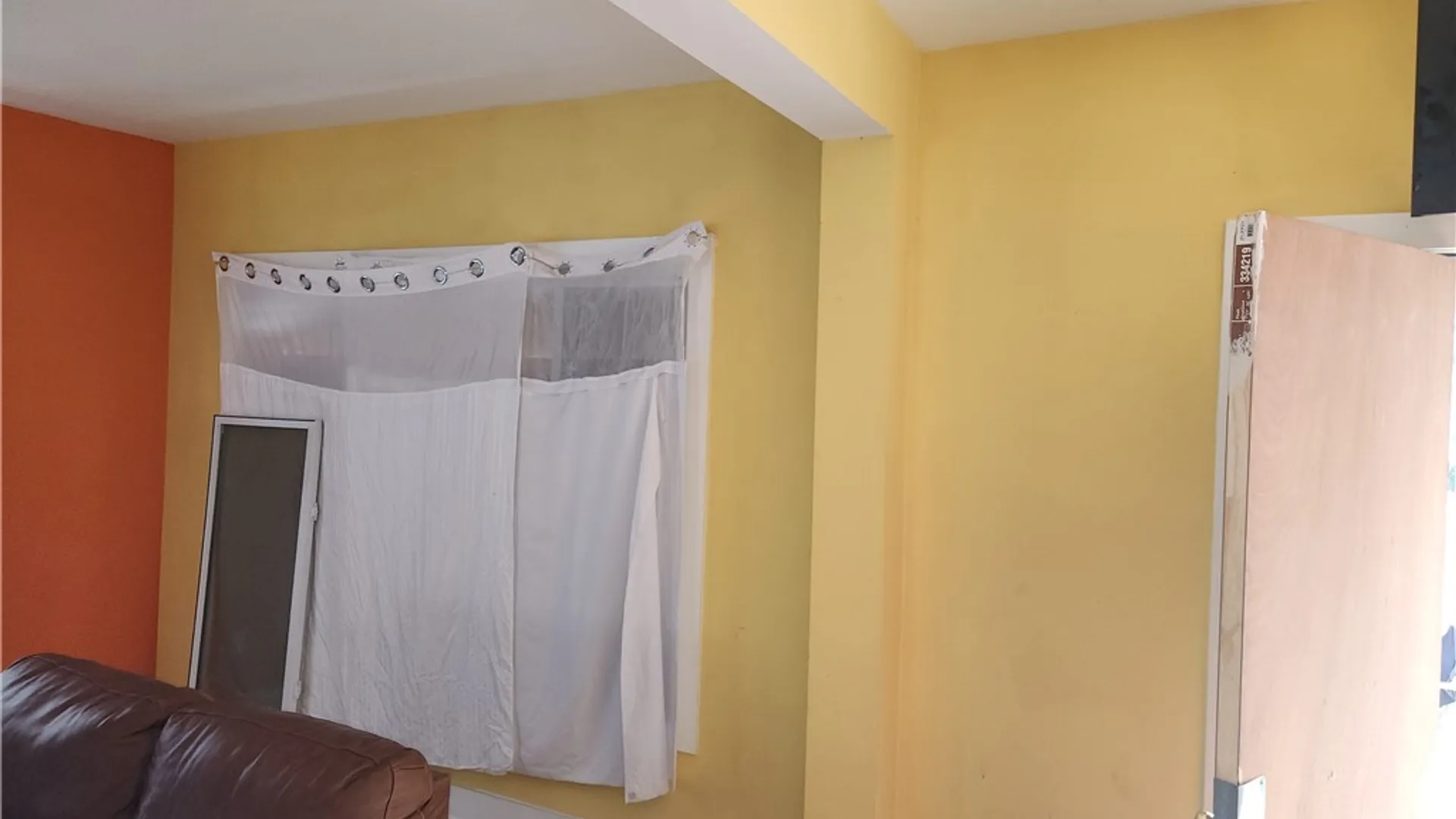 Property at 186 hollenbeck, Rochester, NY 14621 10