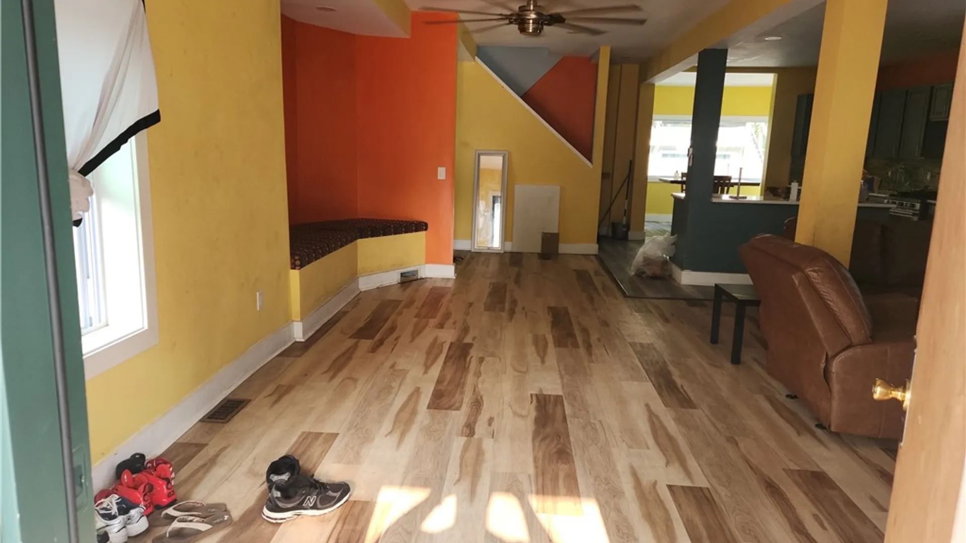 Property at 186 hollenbeck, Rochester, NY 14621 11