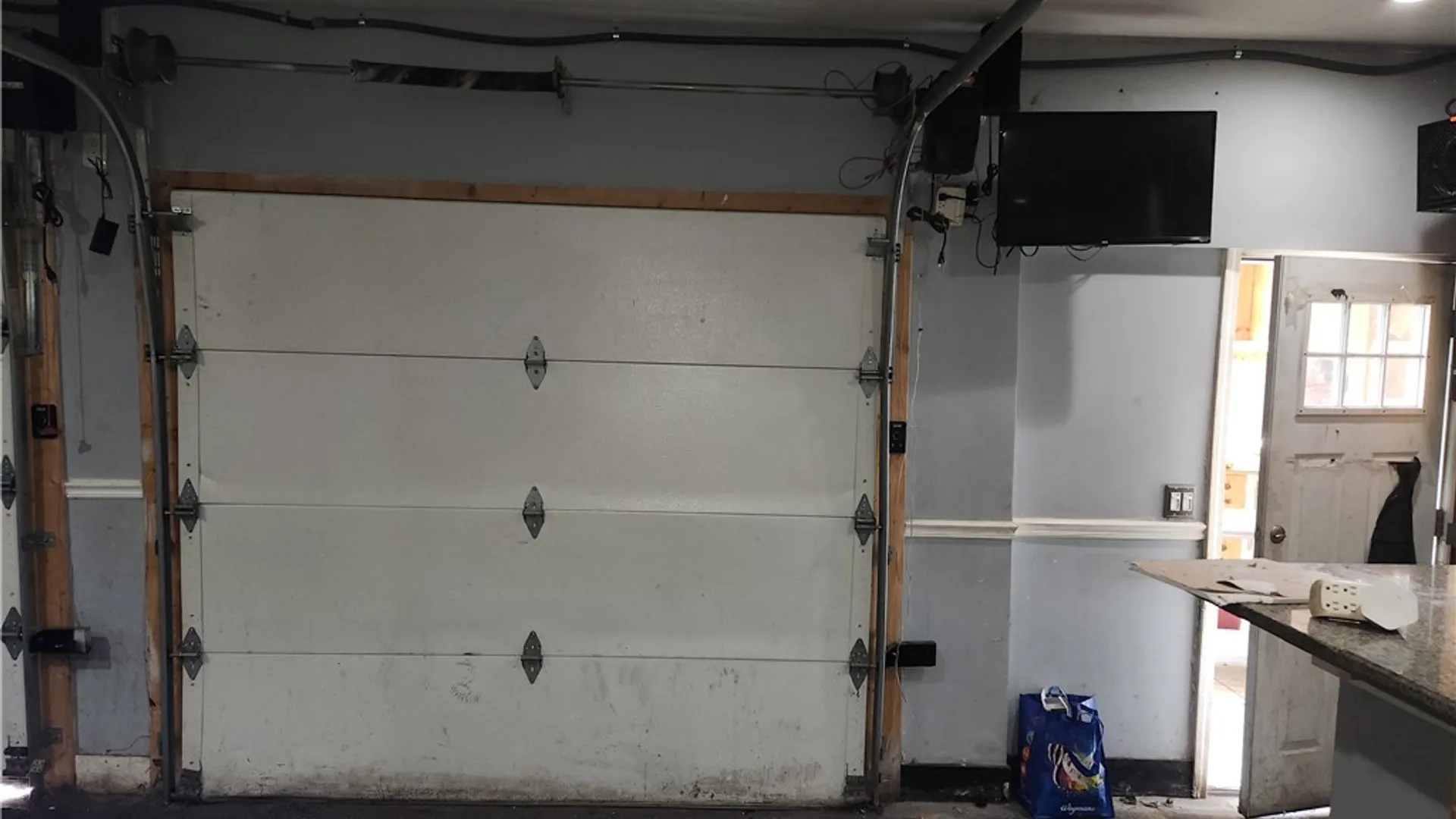 Property at 186 hollenbeck, Rochester, NY 14621 12