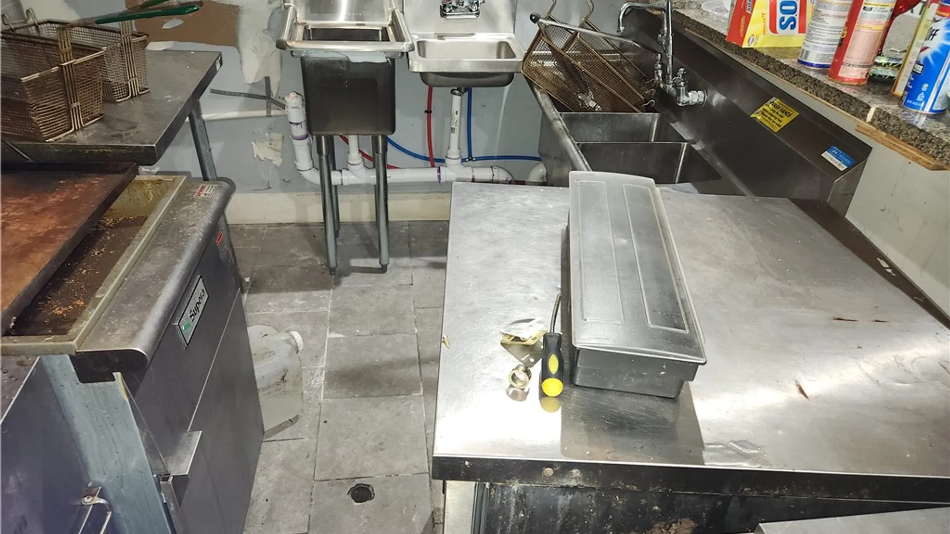 Property at 186 hollenbeck, Rochester, NY 14621 15